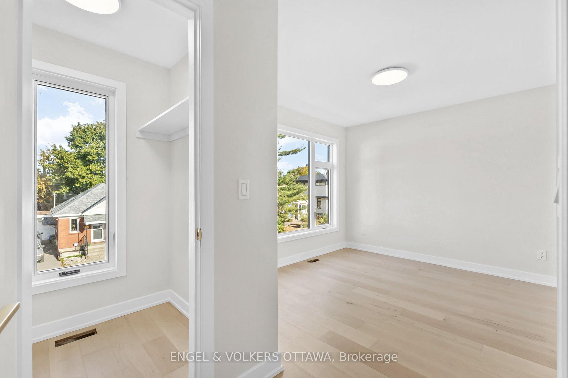 Photo 26 of 48 Mcnaughton Avenue, Ottawa, Ottawa East — HOMEH