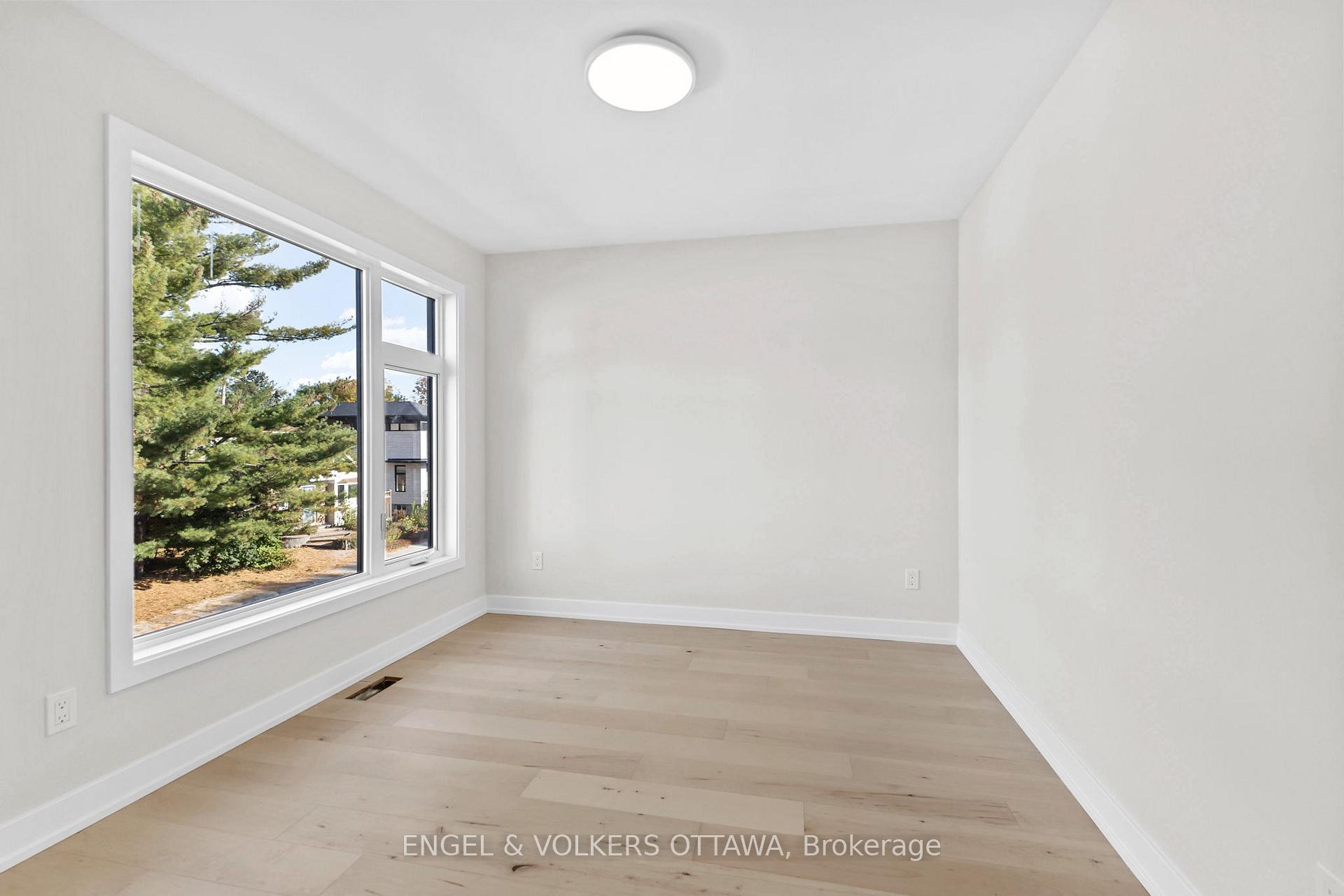 Photo 27 of 48 Mcnaughton Avenue, Ottawa, Ottawa East — HOMEH