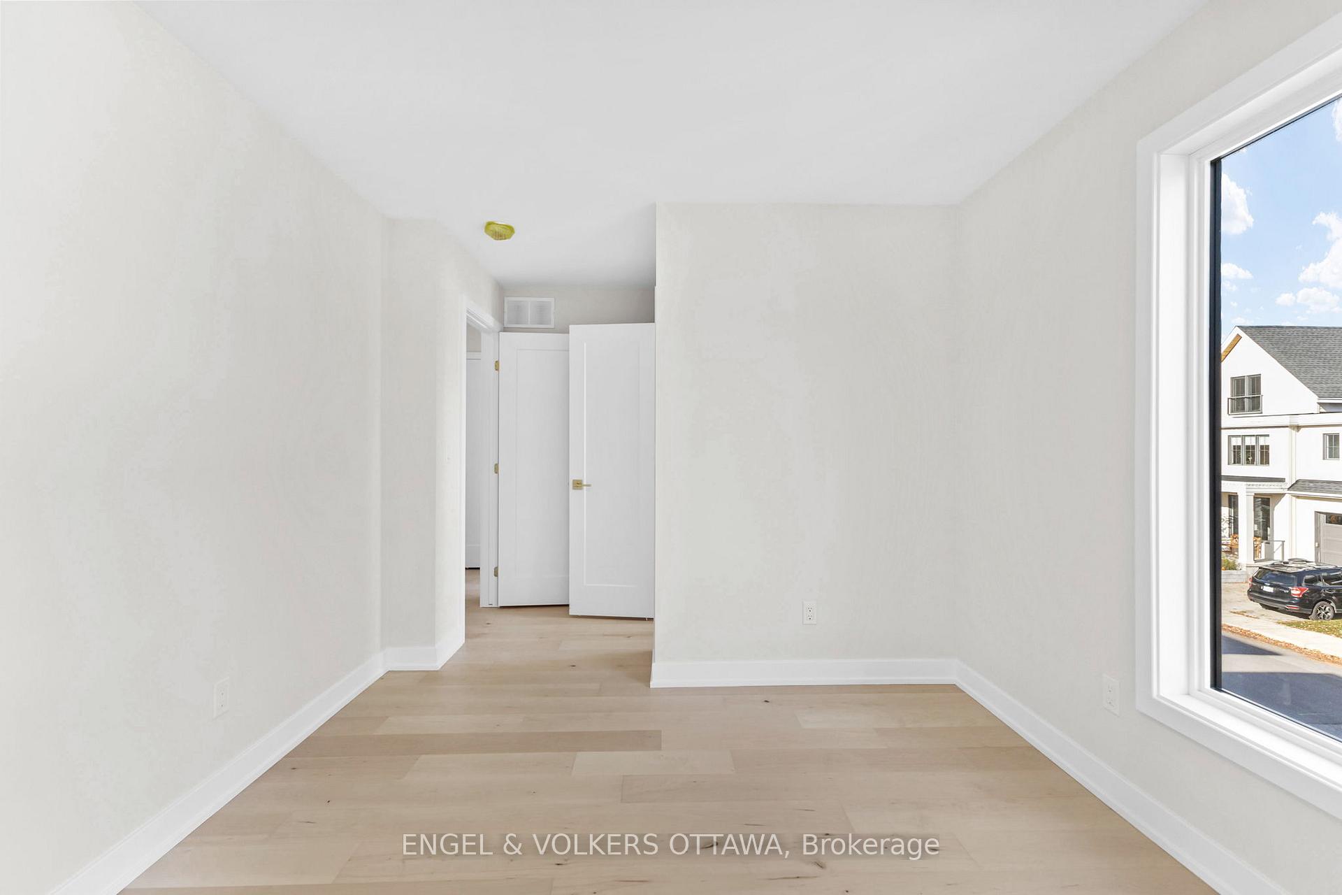 Photo 28 of 48 Mcnaughton Avenue, Ottawa, Ottawa East — HOMEH