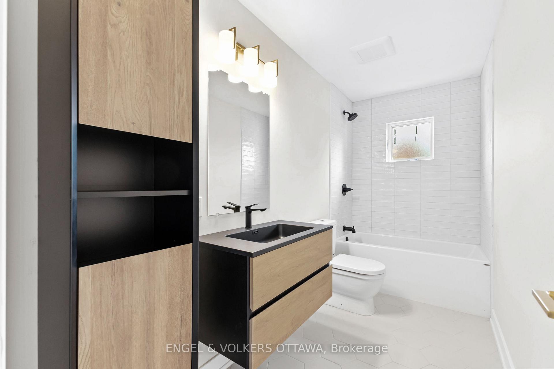 Photo 29 of 48 Mcnaughton Avenue, Ottawa, Ottawa East — HOMEH