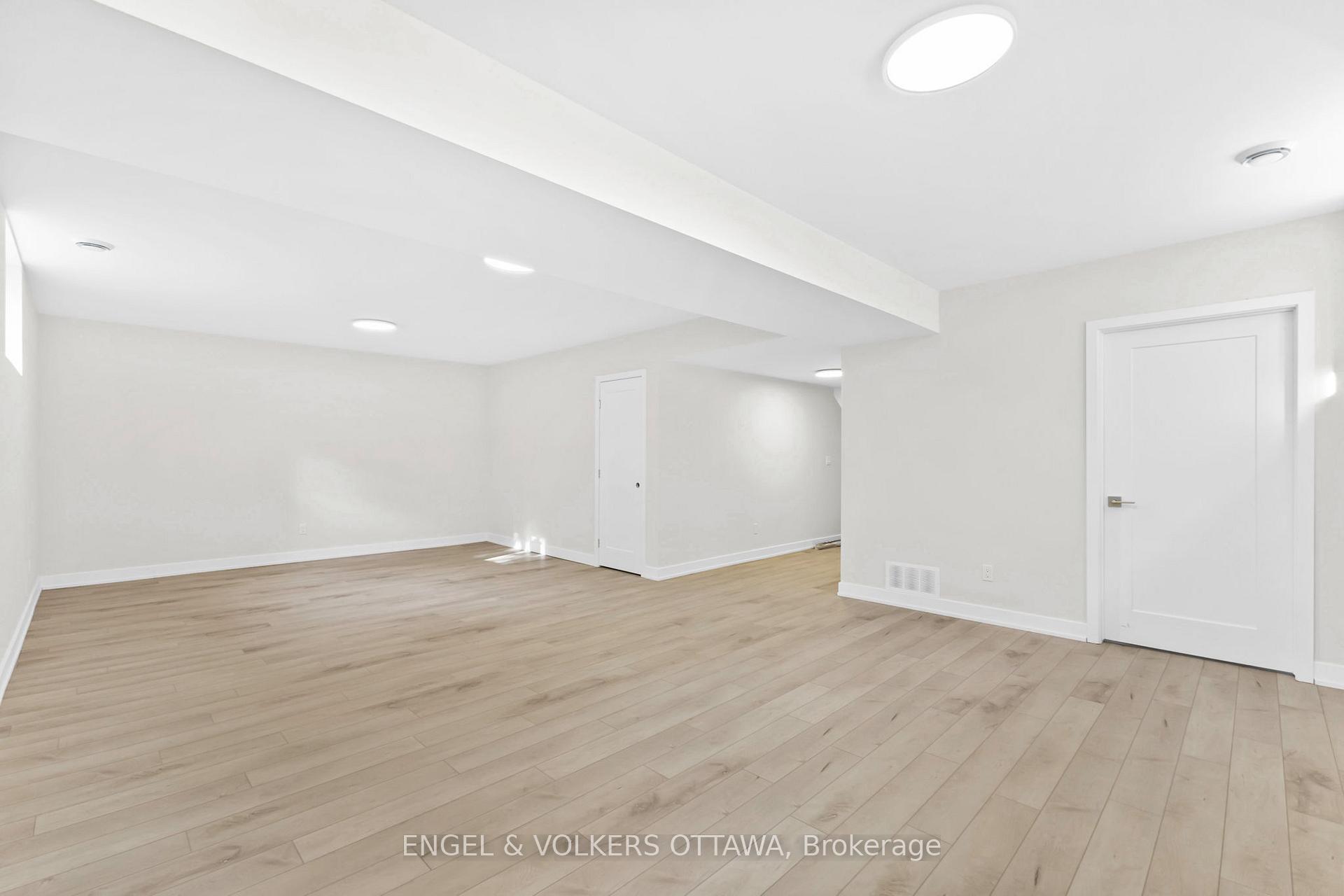 Photo 30 of 48 Mcnaughton Avenue, Ottawa, Ottawa East — HOMEH