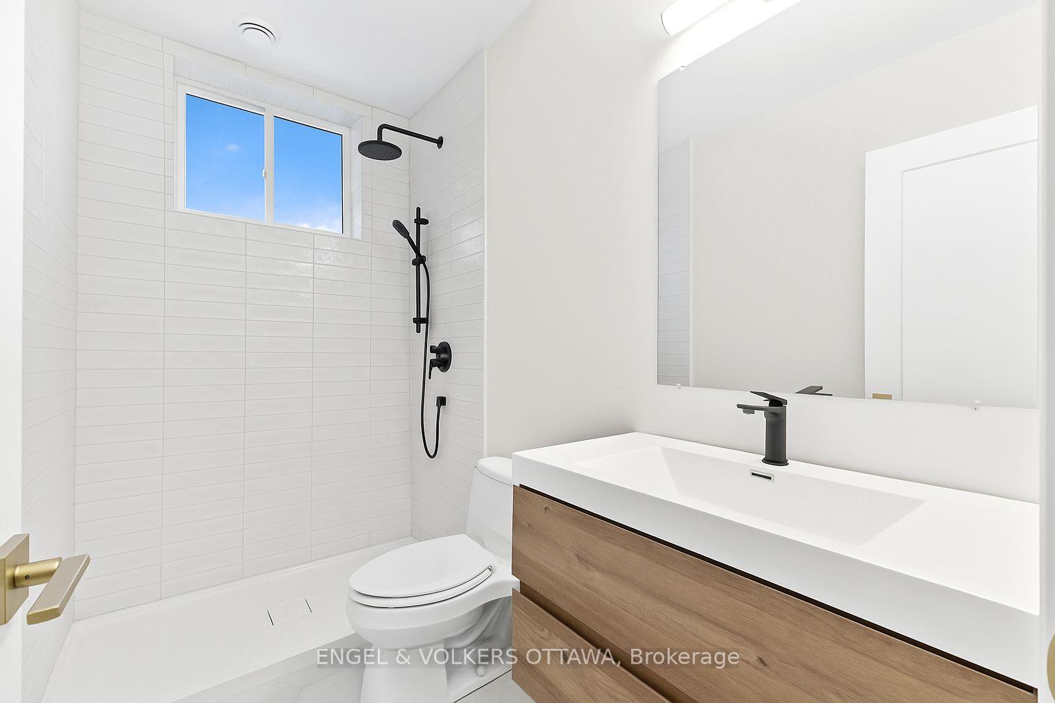 Photo 32 of 48 Mcnaughton Avenue, Ottawa, Ottawa East — HOMEH