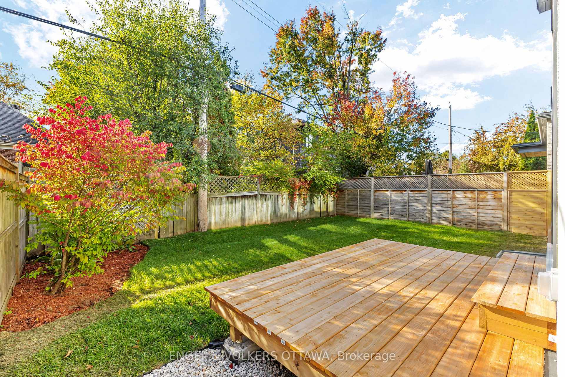 Photo 33 of 48 Mcnaughton Avenue, Ottawa, Ottawa East — HOMEH