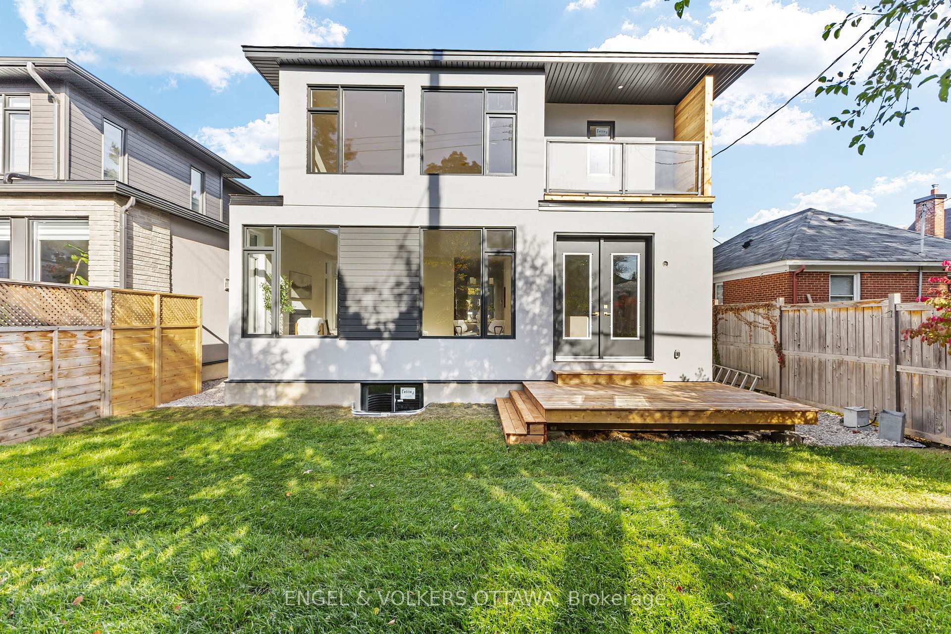 Photo 34 of 48 Mcnaughton Avenue, Ottawa, Ottawa East — HOMEH