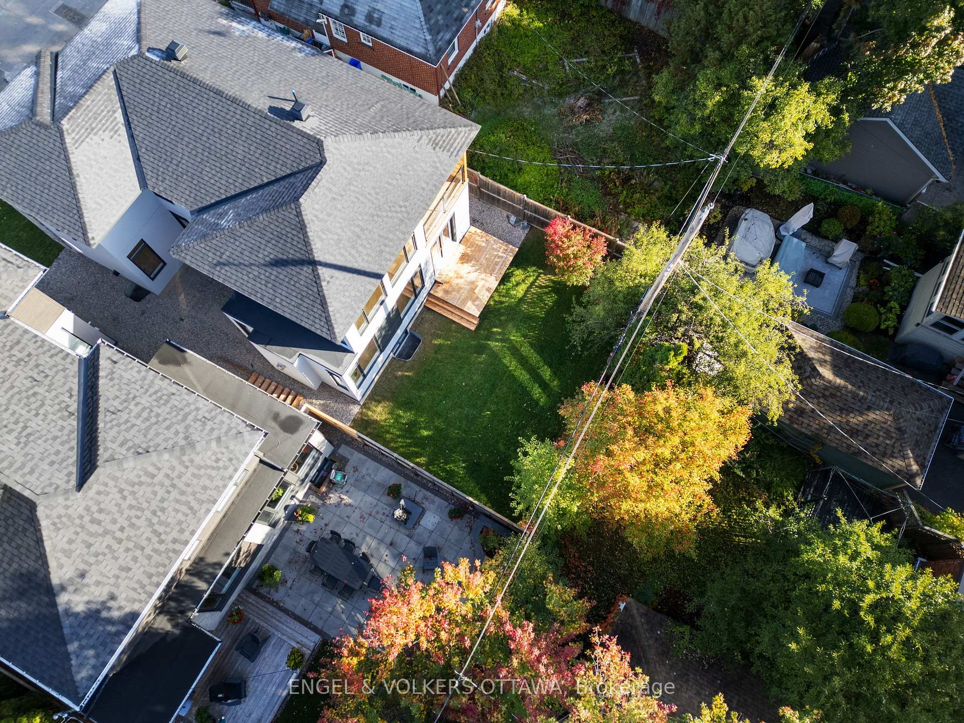Photo 35 of 48 Mcnaughton Avenue, Ottawa, Ottawa East — HOMEH