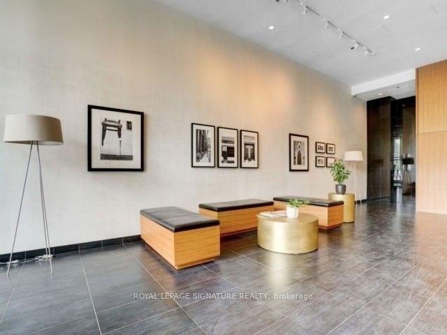 Photo 18 of Unit 428, 510 King Street E, Toronto, Moss Park — HOMEH