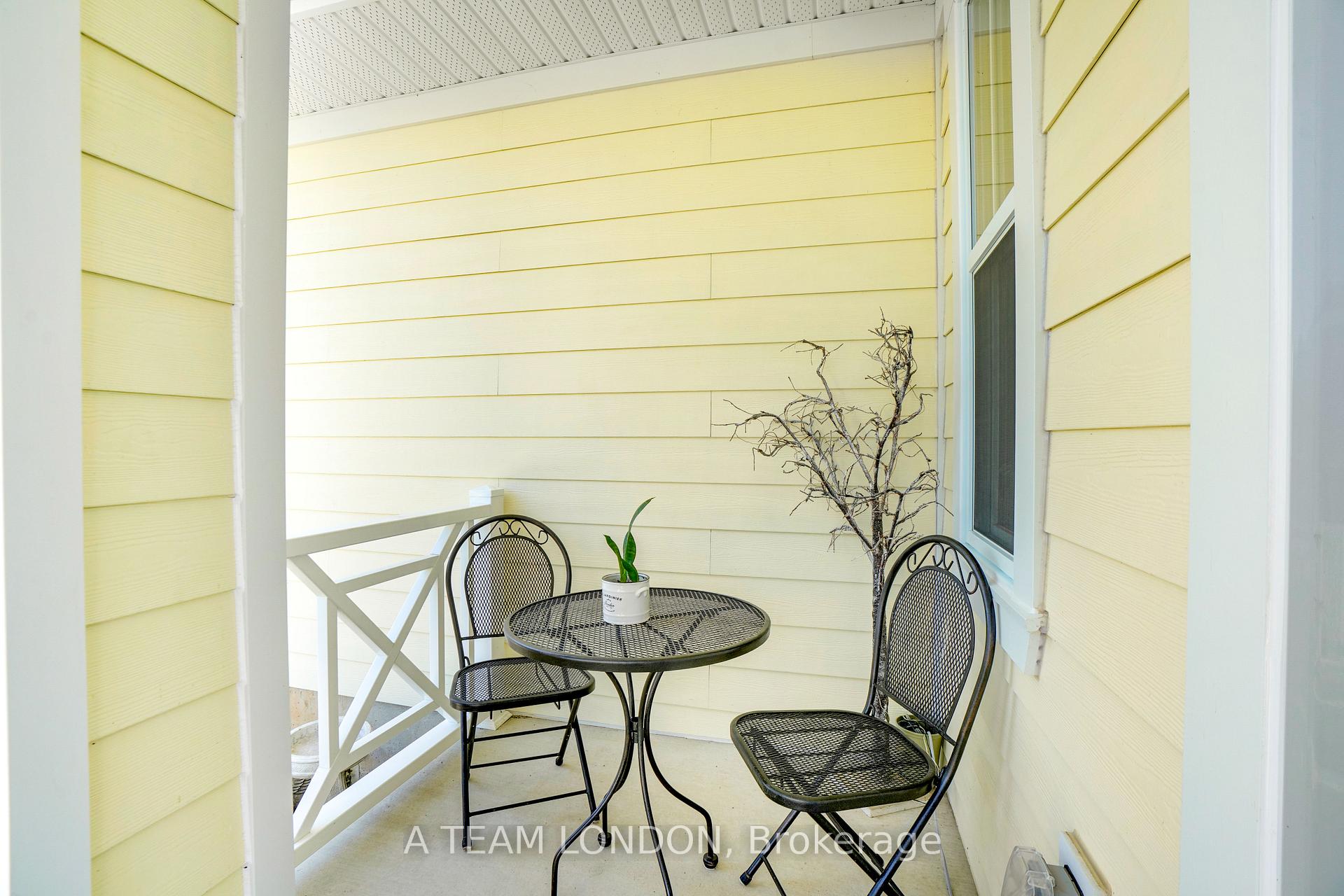 Photo 4 of 35 Regatta Way, Central Elgin, Rural Central Elgin — HOMEH