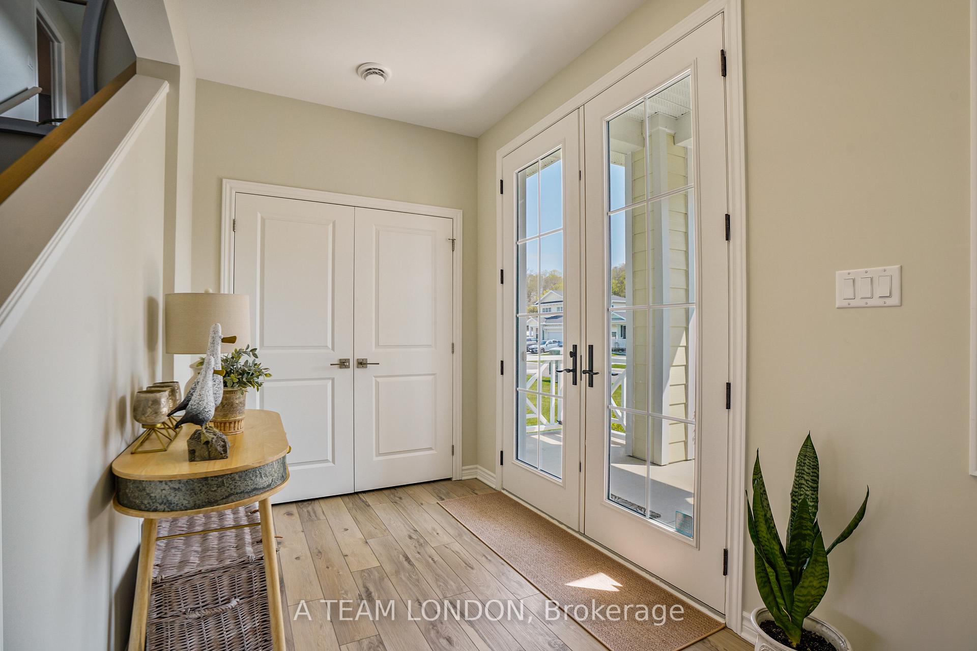 Photo 6 of 35 Regatta Way, Central Elgin, Rural Central Elgin — HOMEH
