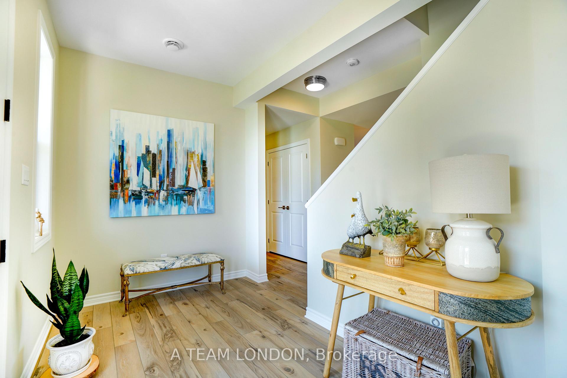 Photo 8 of 35 Regatta Way, Central Elgin, Rural Central Elgin — HOMEH