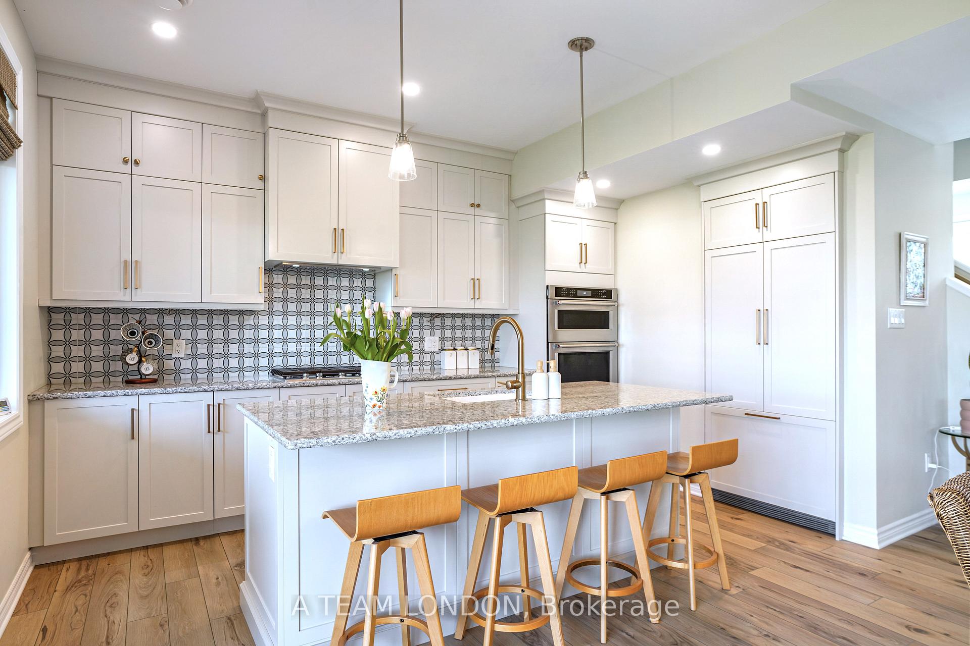 Photo 9 of 35 Regatta Way, Central Elgin, Rural Central Elgin — HOMEH
