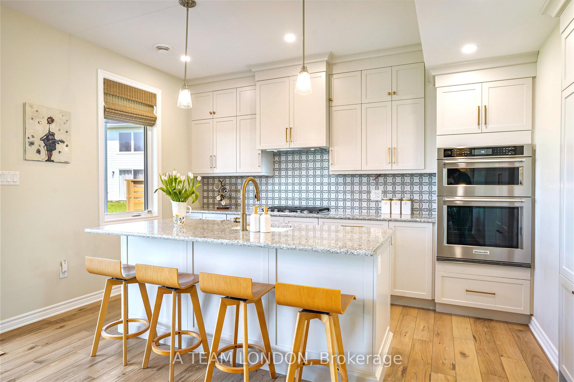Photo 10 of 35 Regatta Way, Central Elgin, Rural Central Elgin — HOMEH