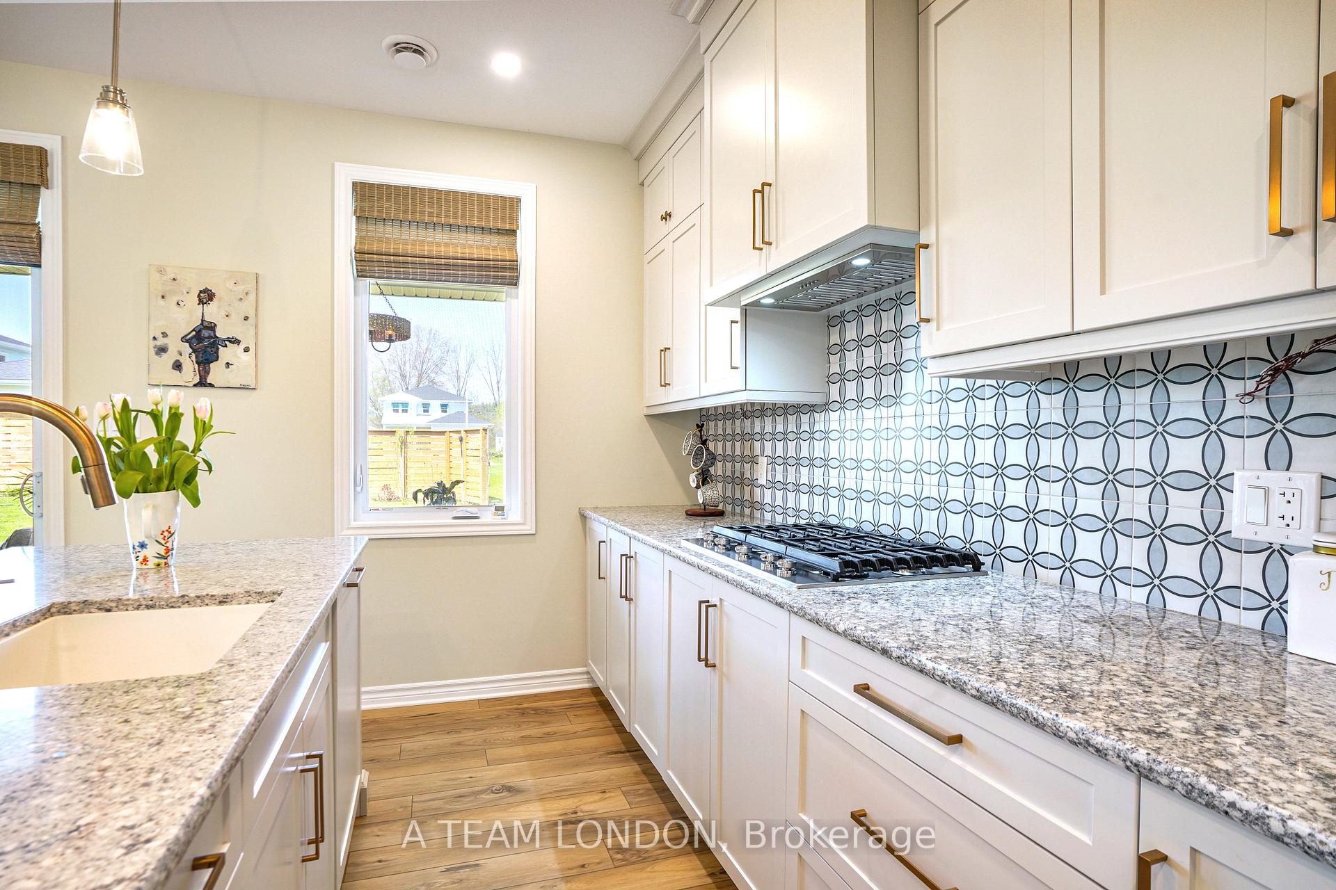 Photo 11 of 35 Regatta Way, Central Elgin, Rural Central Elgin — HOMEH