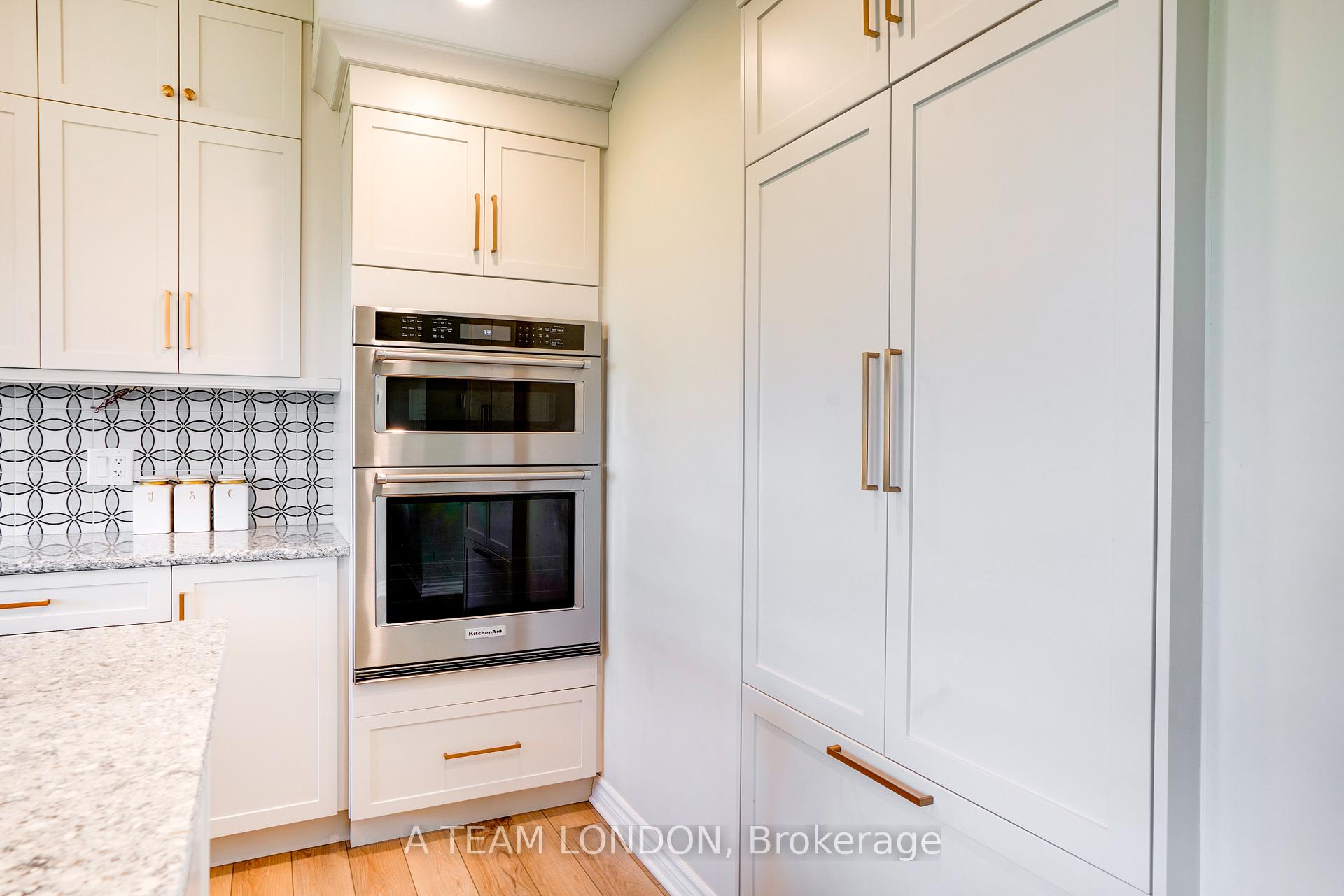 Photo 12 of 35 Regatta Way, Central Elgin, Rural Central Elgin — HOMEH