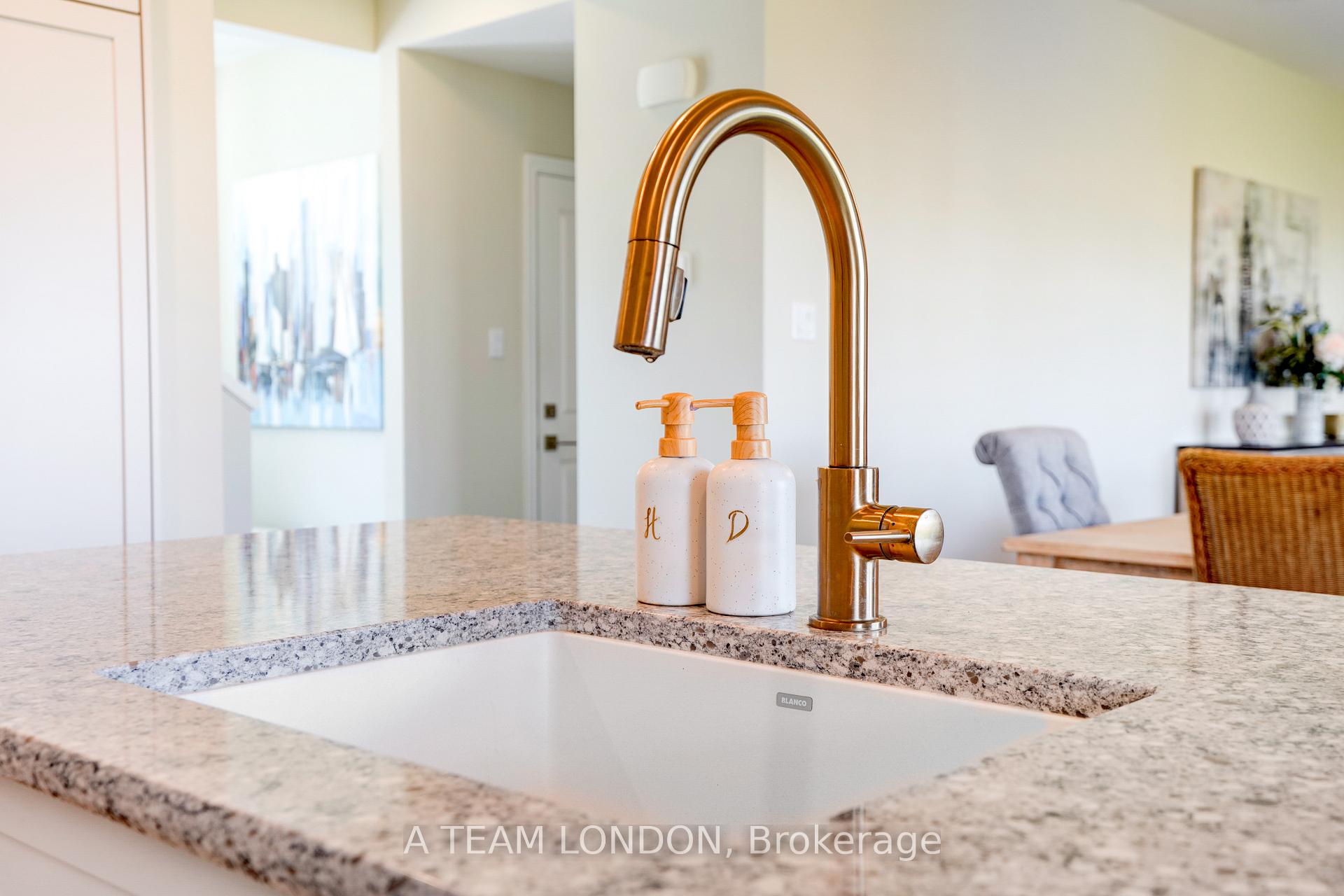 Photo 14 of 35 Regatta Way, Central Elgin, Rural Central Elgin — HOMEH