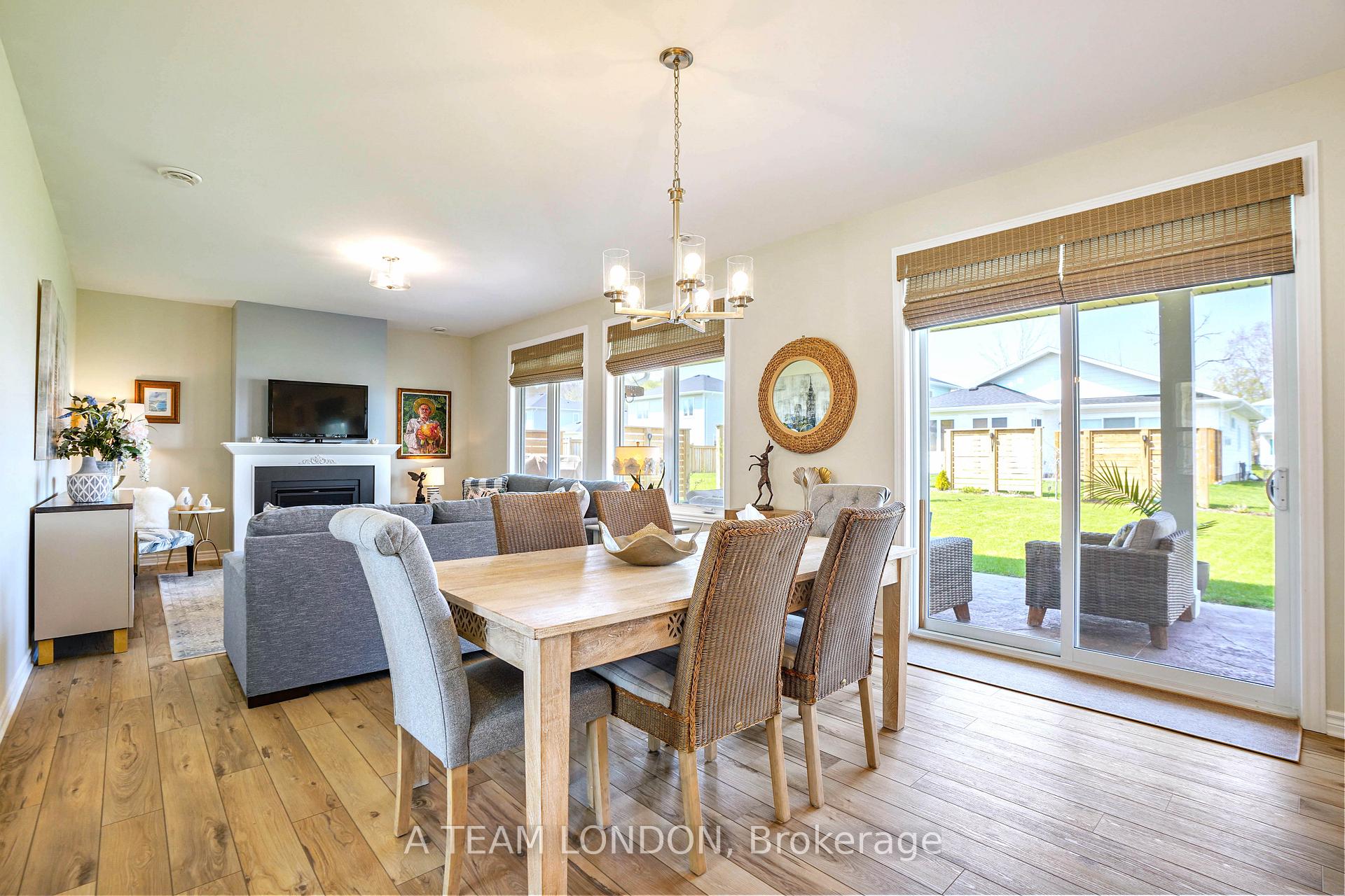 Photo 15 of 35 Regatta Way, Central Elgin, Rural Central Elgin — HOMEH