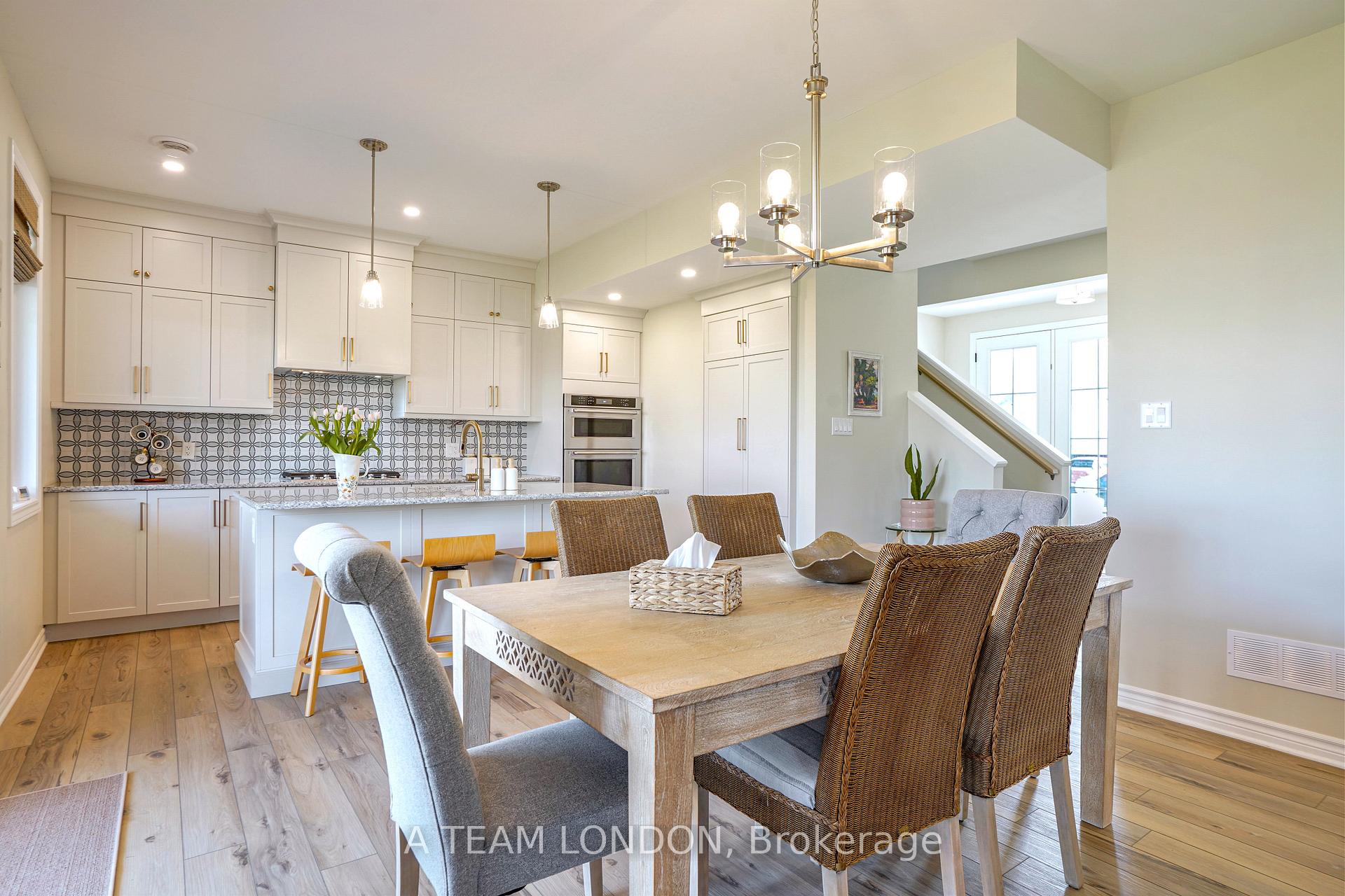 Photo 16 of 35 Regatta Way, Central Elgin, Rural Central Elgin — HOMEH