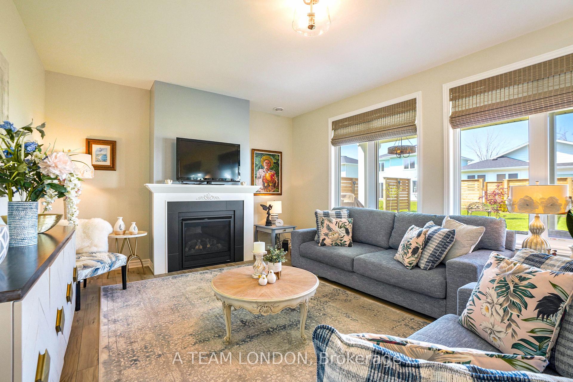 Photo 17 of 35 Regatta Way, Central Elgin, Rural Central Elgin — HOMEH