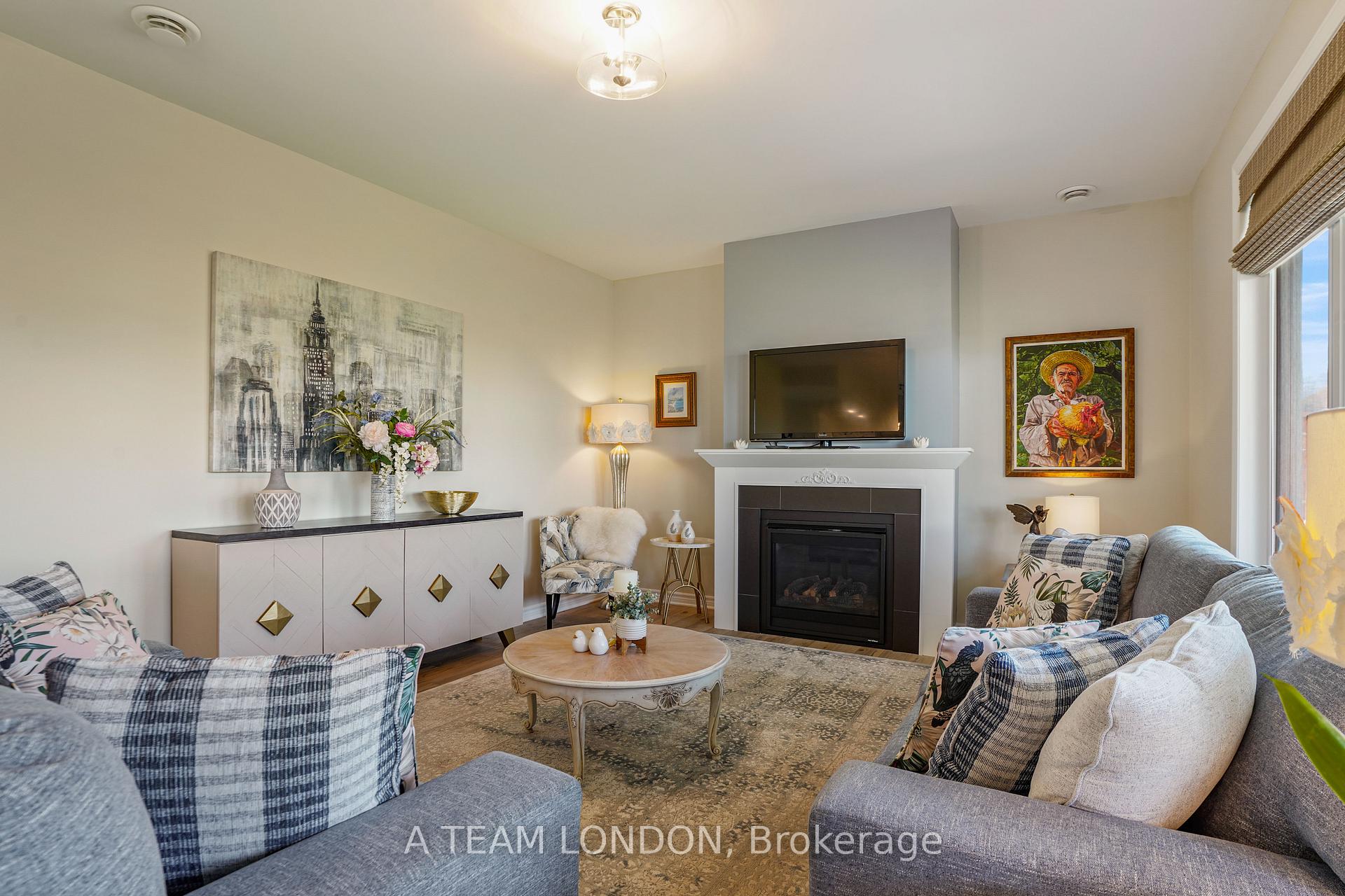 Photo 18 of 35 Regatta Way, Central Elgin, Rural Central Elgin — HOMEH