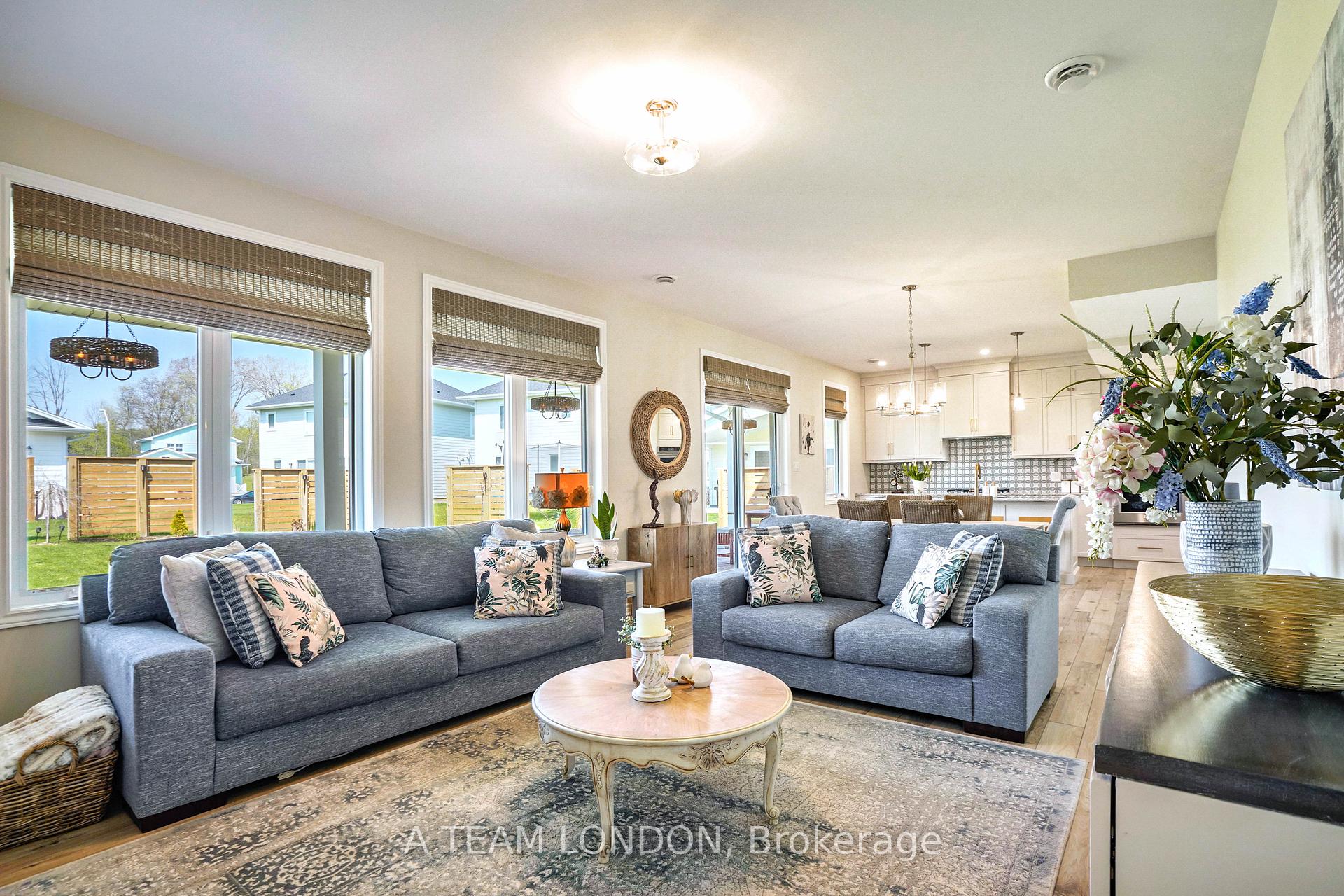 Photo 19 of 35 Regatta Way, Central Elgin, Rural Central Elgin — HOMEH