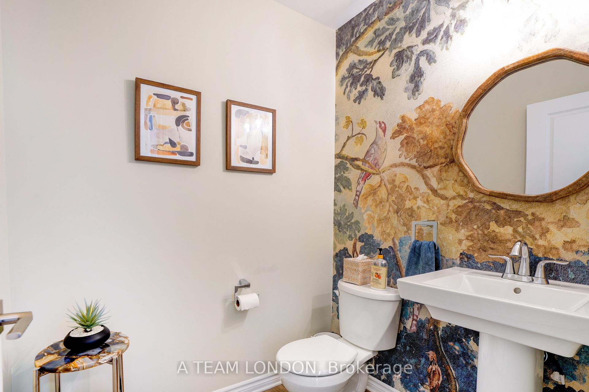 Photo 20 of 35 Regatta Way, Central Elgin, Rural Central Elgin — HOMEH