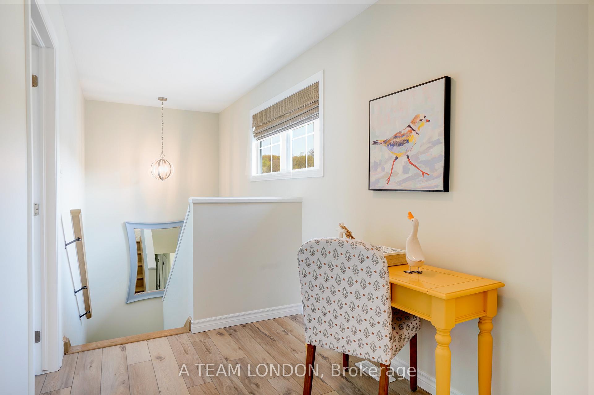 Photo 21 of 35 Regatta Way, Central Elgin, Rural Central Elgin — HOMEH