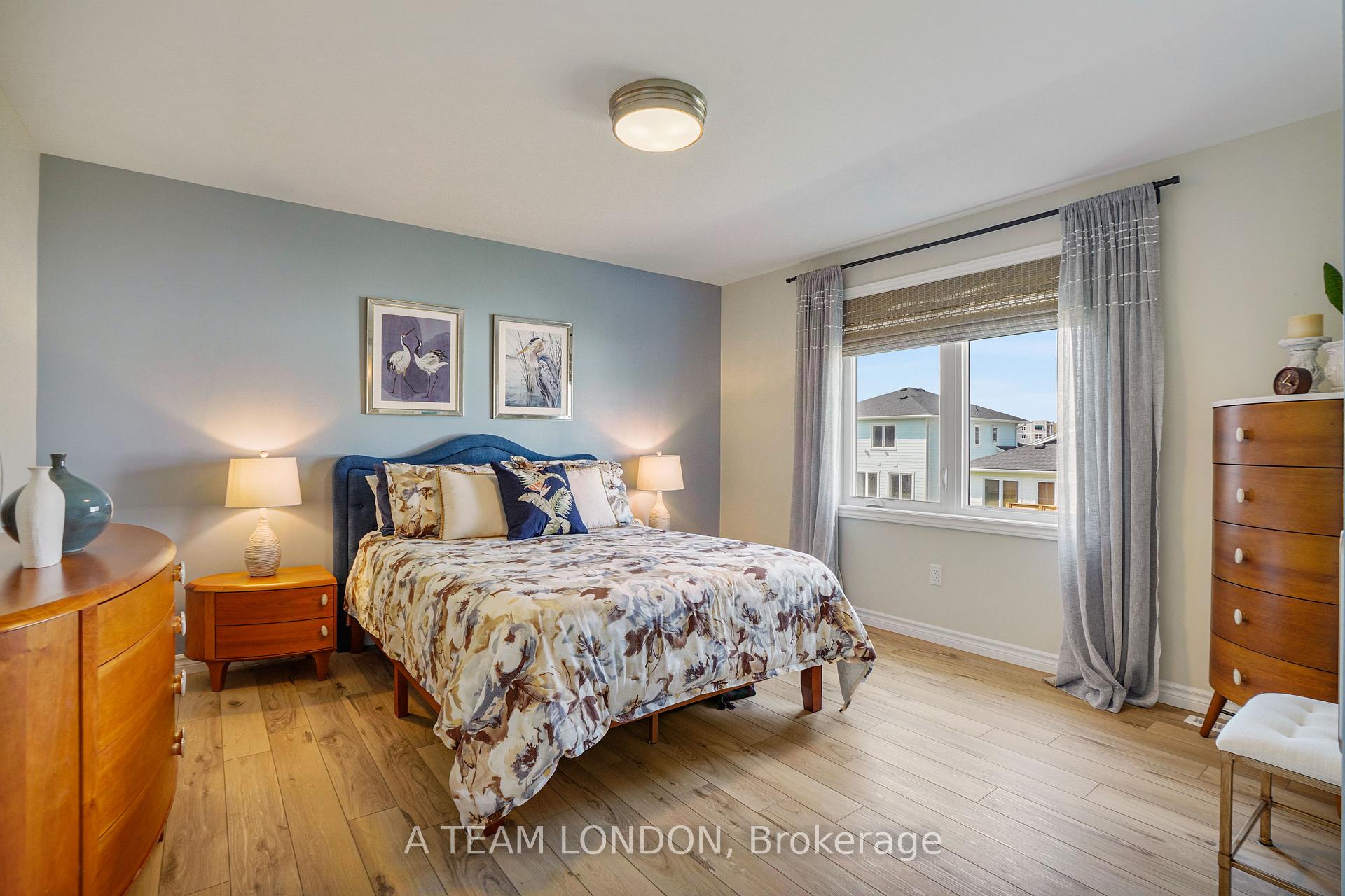 Photo 22 of 35 Regatta Way, Central Elgin, Rural Central Elgin — HOMEH