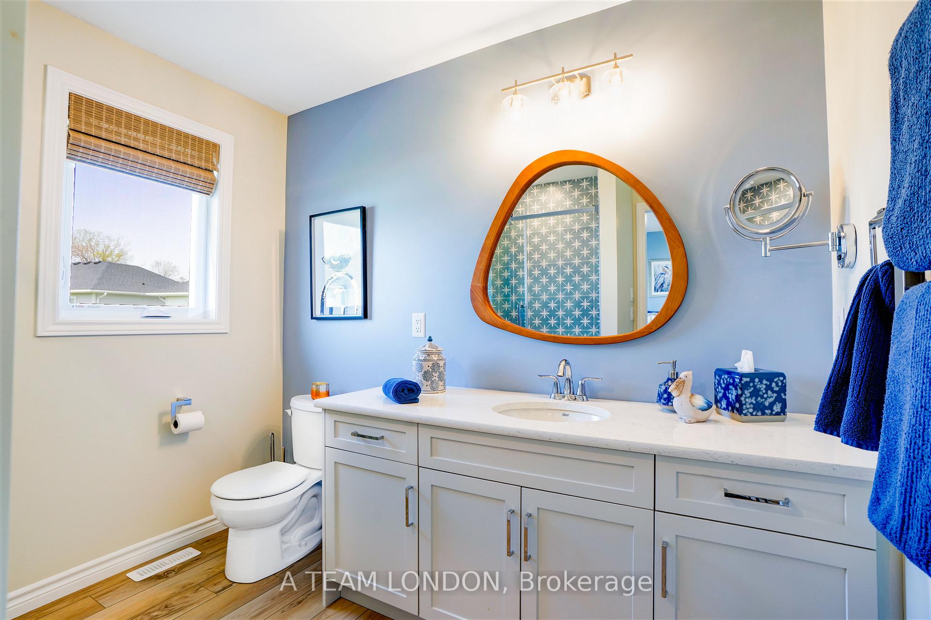Photo 23 of 35 Regatta Way, Central Elgin, Rural Central Elgin — HOMEH