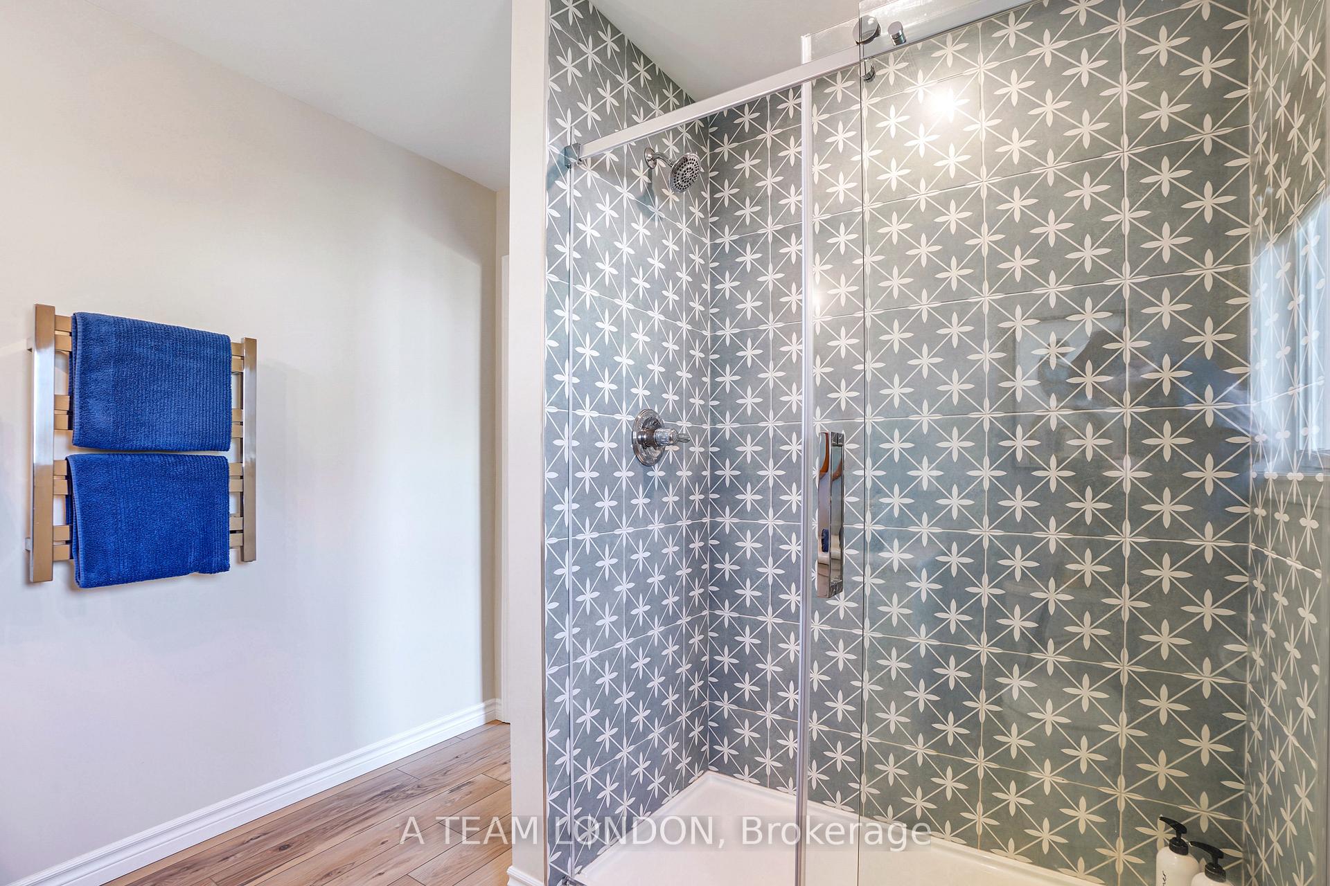 Photo 24 of 35 Regatta Way, Central Elgin, Rural Central Elgin — HOMEH