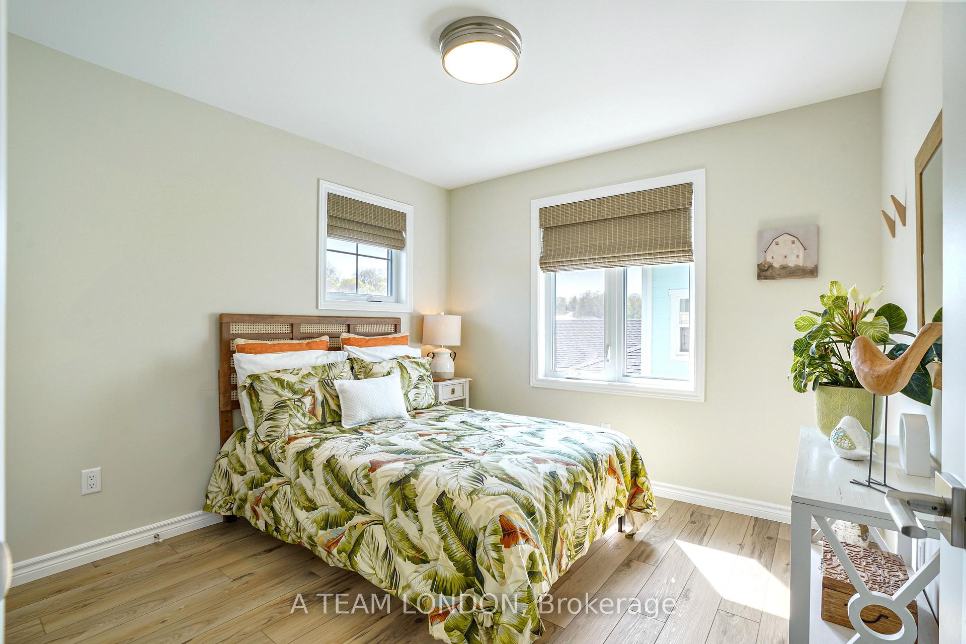 Photo 25 of 35 Regatta Way, Central Elgin, Rural Central Elgin — HOMEH