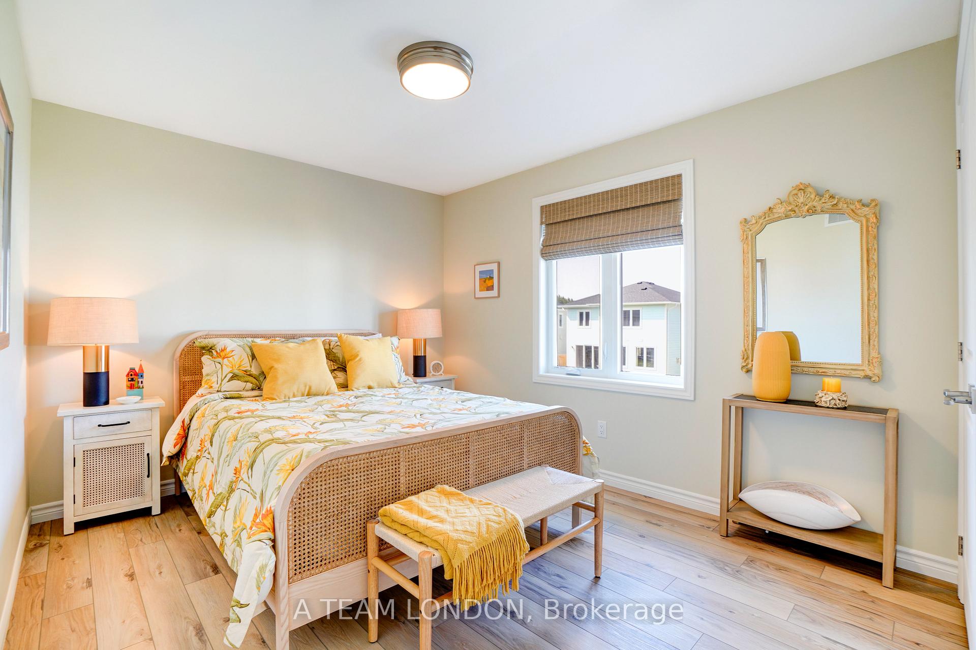 Photo 26 of 35 Regatta Way, Central Elgin, Rural Central Elgin — HOMEH