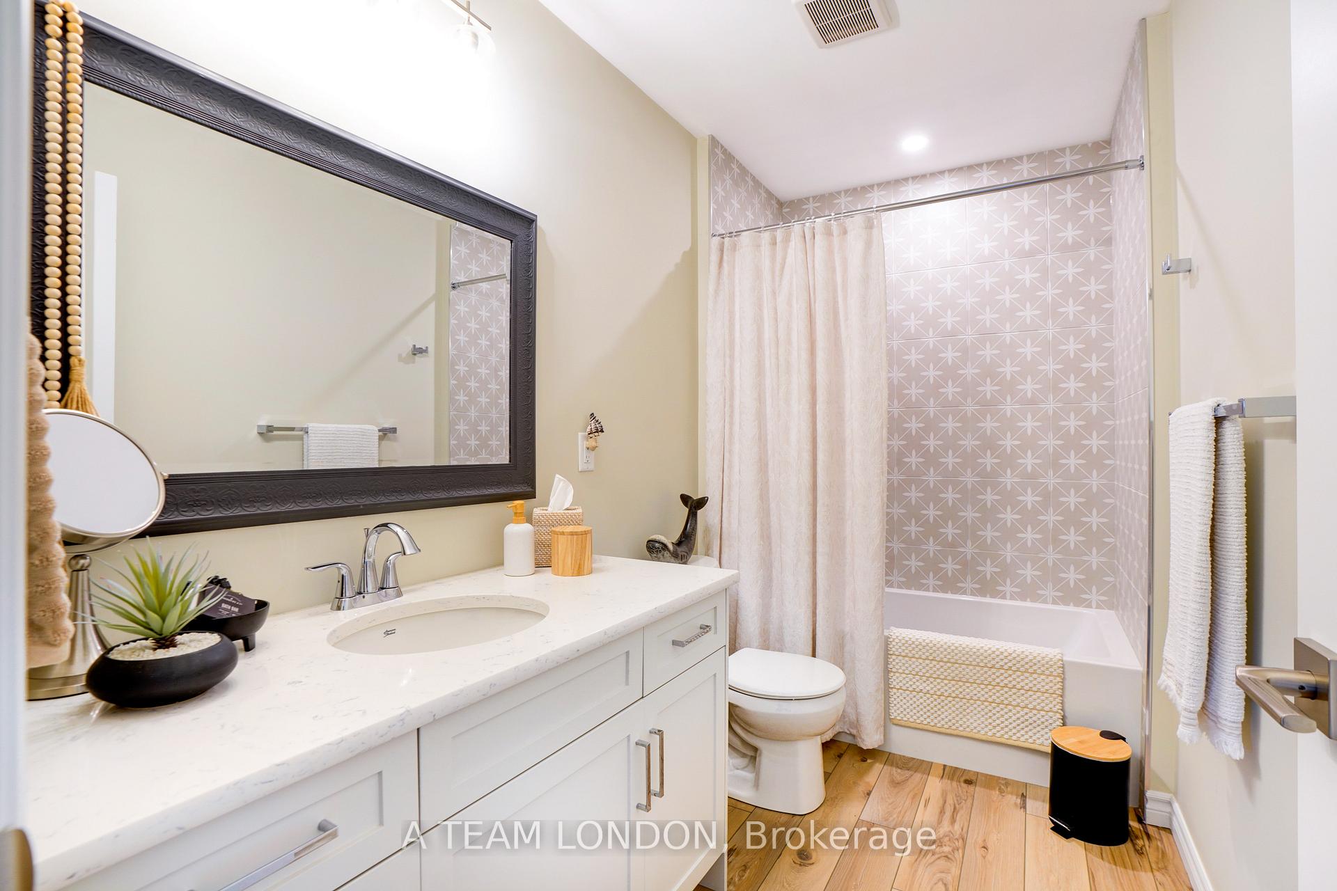Photo 27 of 35 Regatta Way, Central Elgin, Rural Central Elgin — HOMEH