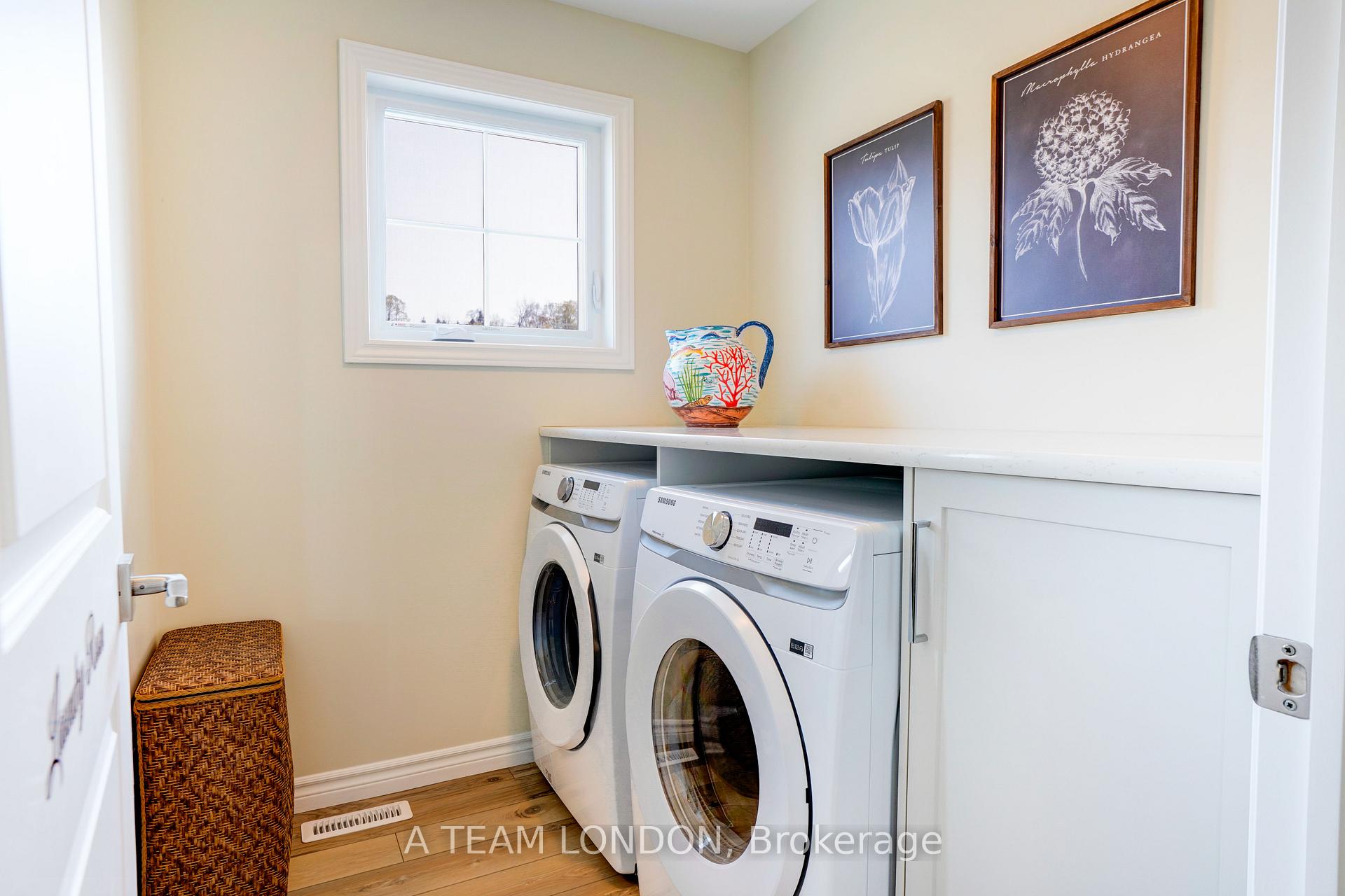 Photo 28 of 35 Regatta Way, Central Elgin, Rural Central Elgin — HOMEH
