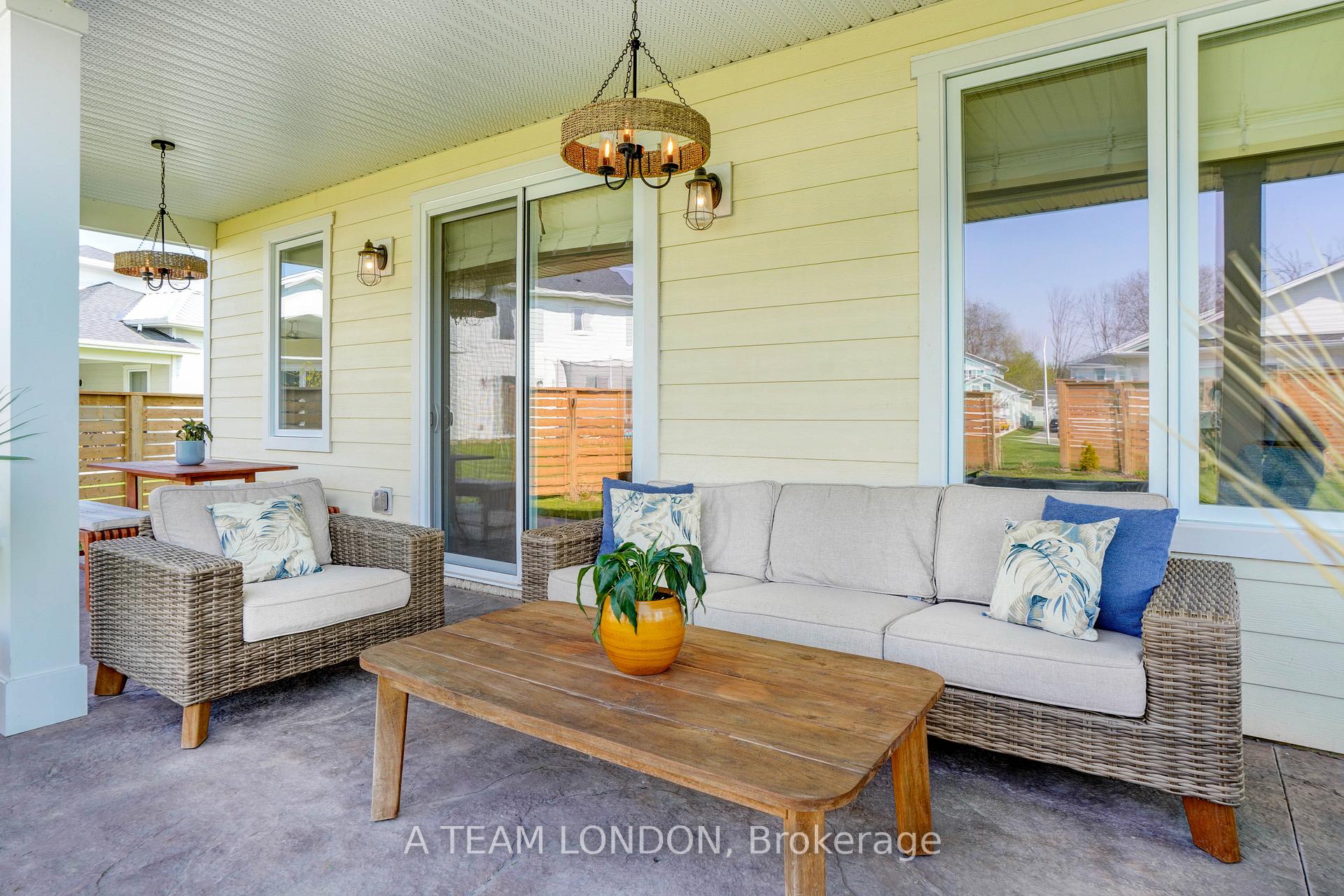 Photo 30 of 35 Regatta Way, Central Elgin, Rural Central Elgin — HOMEH