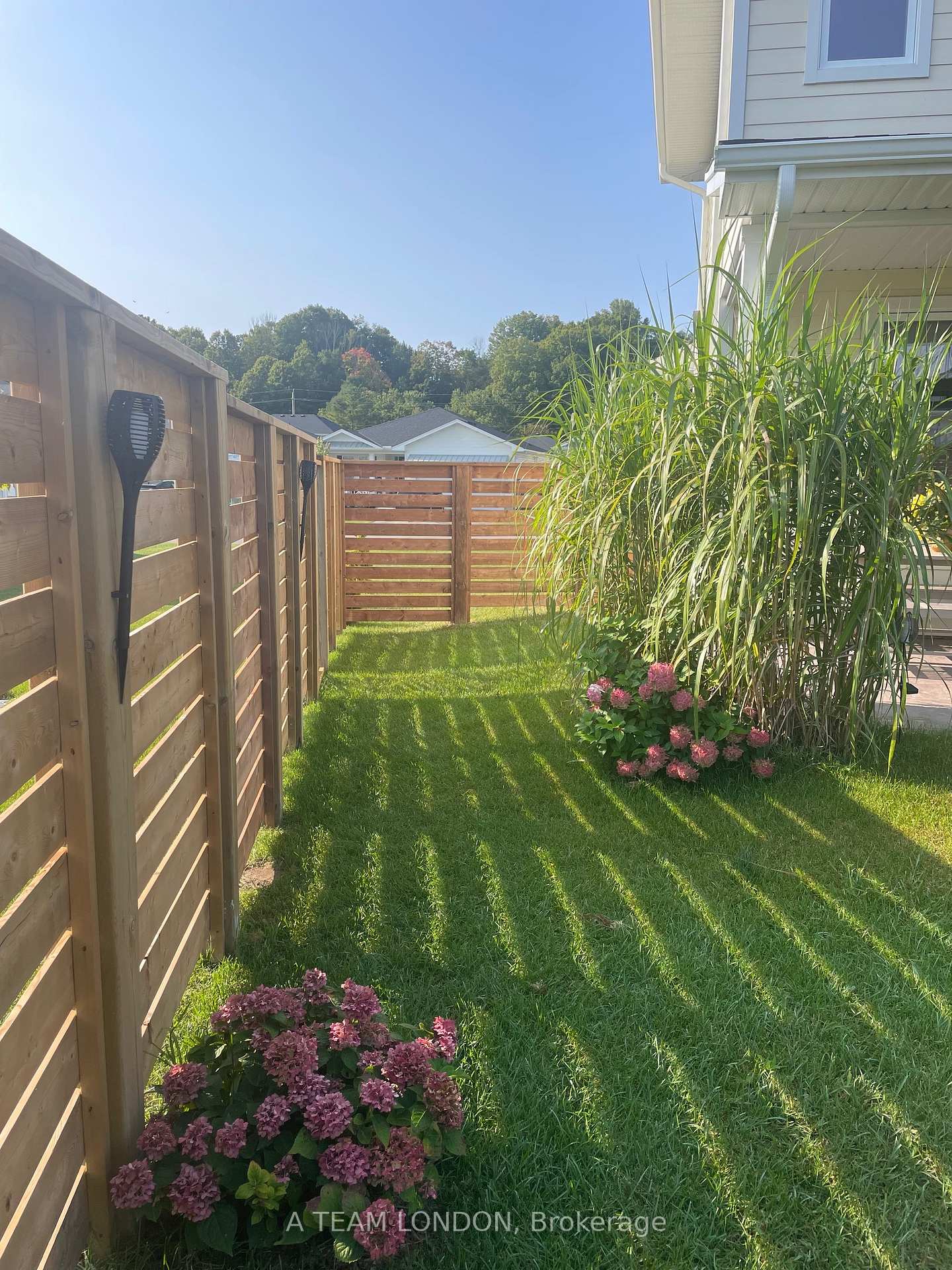 Photo 31 of 35 Regatta Way, Central Elgin, Rural Central Elgin — HOMEH