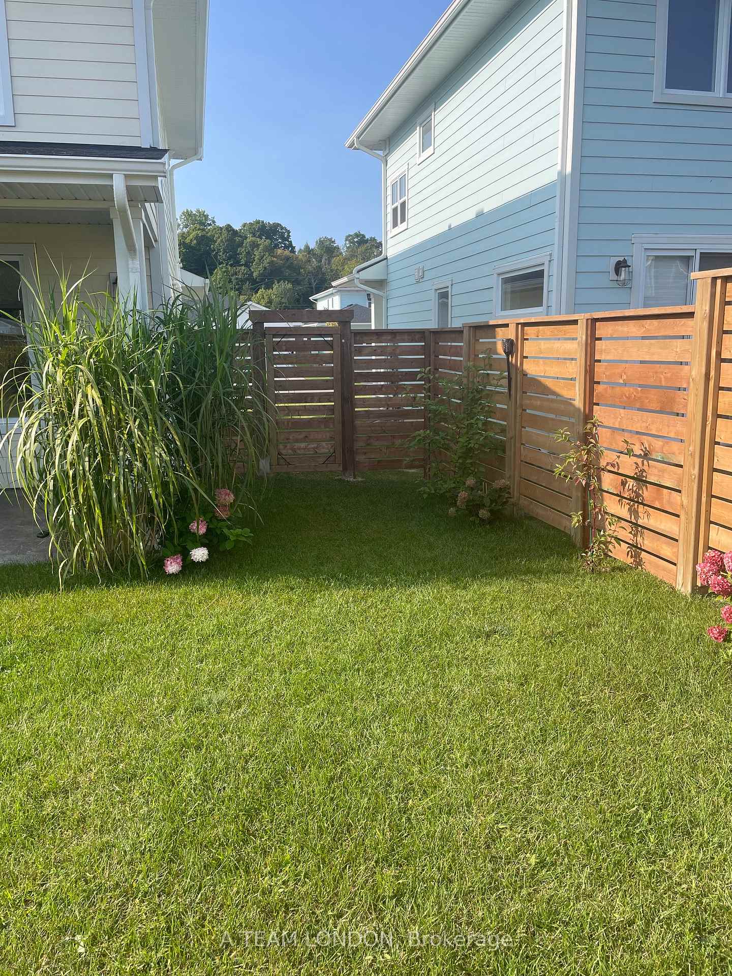 Photo 32 of 35 Regatta Way, Central Elgin, Rural Central Elgin — HOMEH