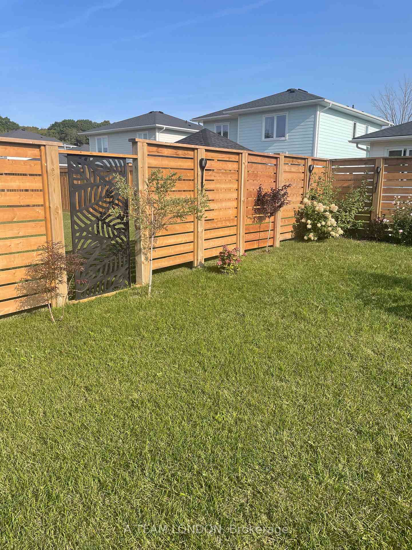 Photo 33 of 35 Regatta Way, Central Elgin, Rural Central Elgin — HOMEH
