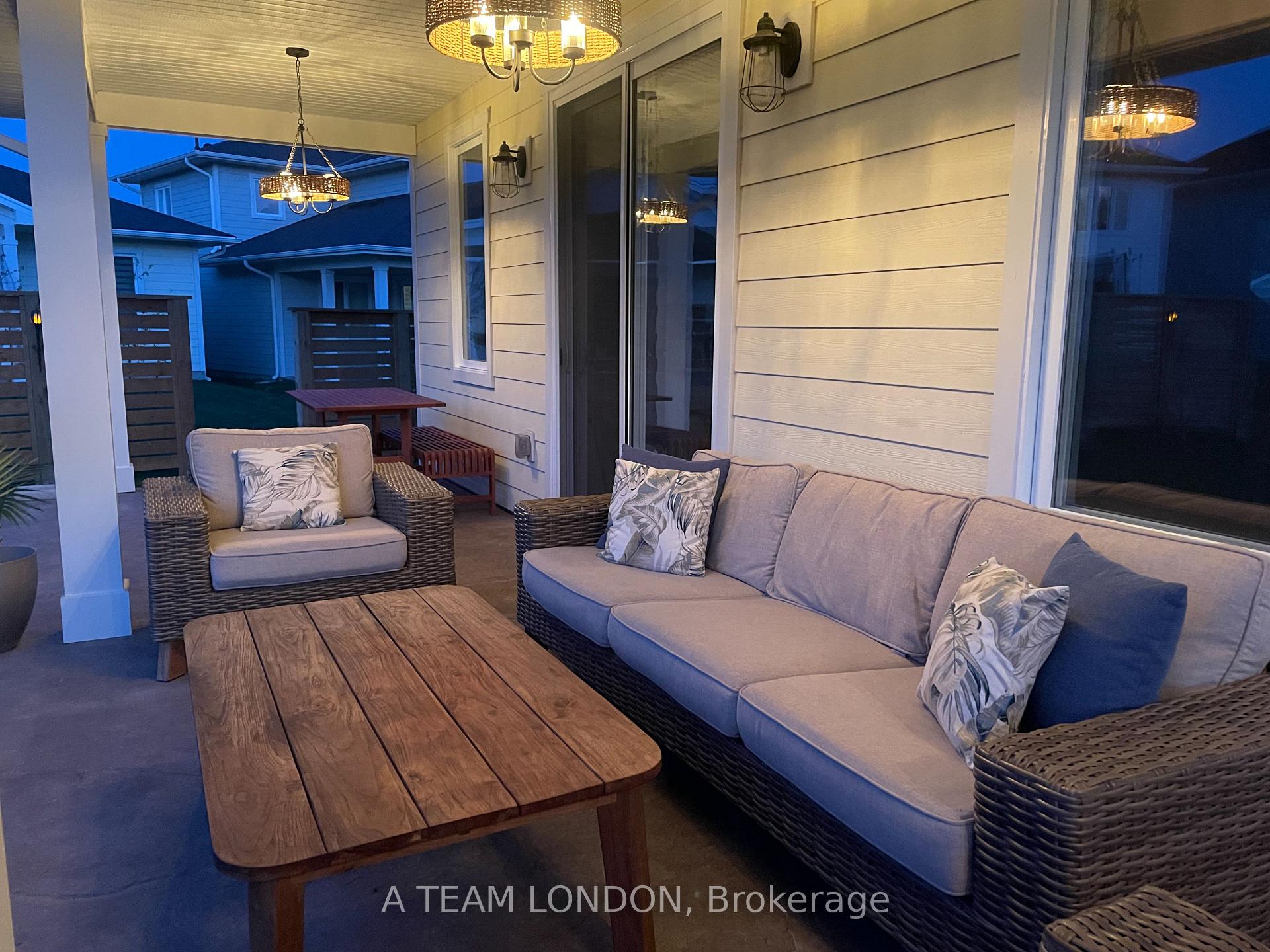 Photo 35 of 35 Regatta Way, Central Elgin, Rural Central Elgin — HOMEH