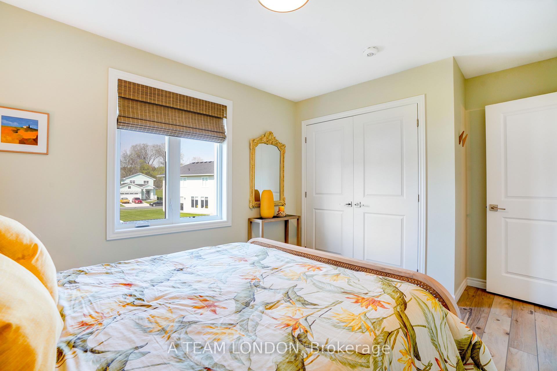 Photo 36 of 35 Regatta Way, Central Elgin, Rural Central Elgin — HOMEH