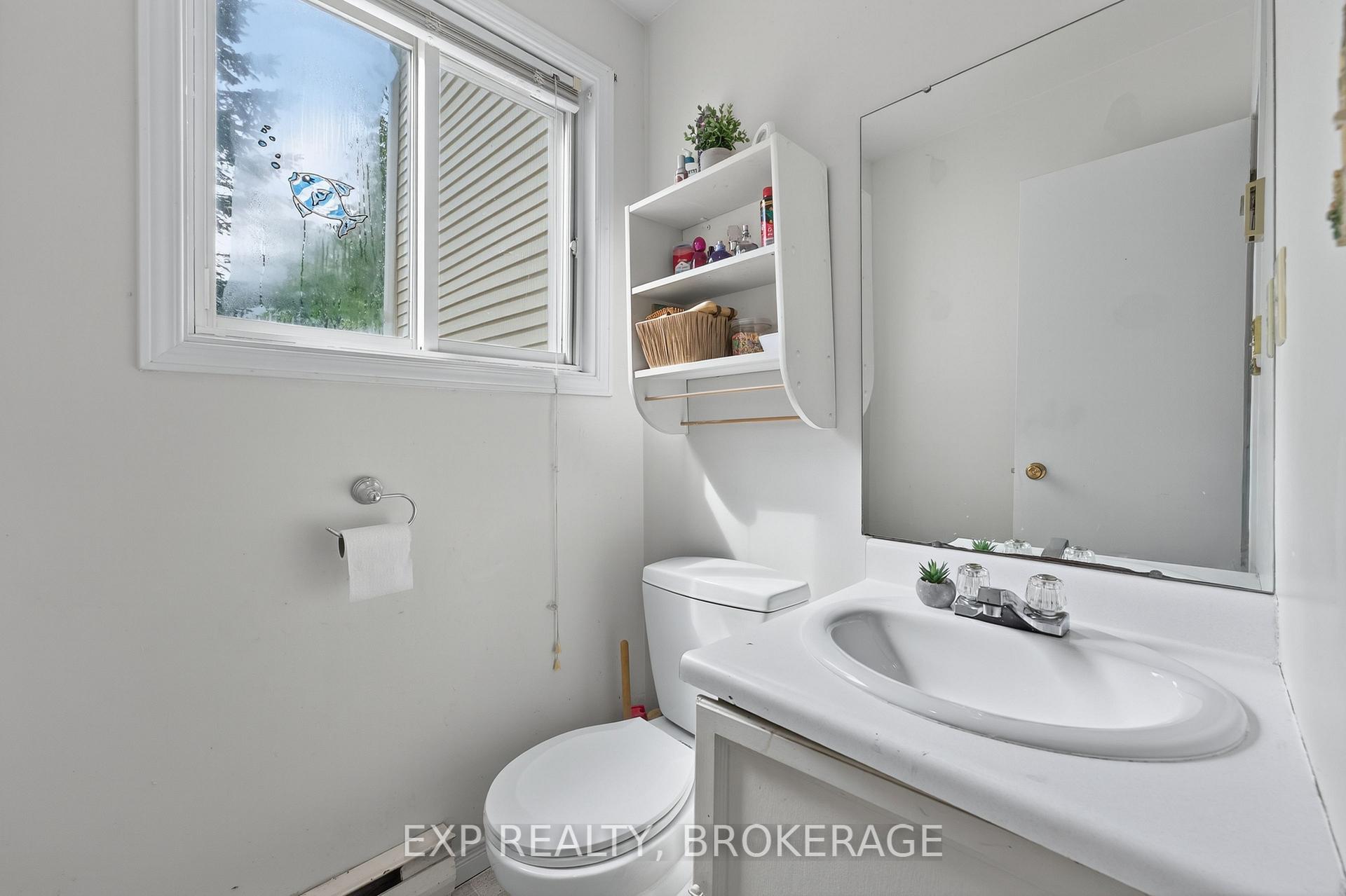 Photo 6 of 122 Birch Street, Gananoque — HOMEH