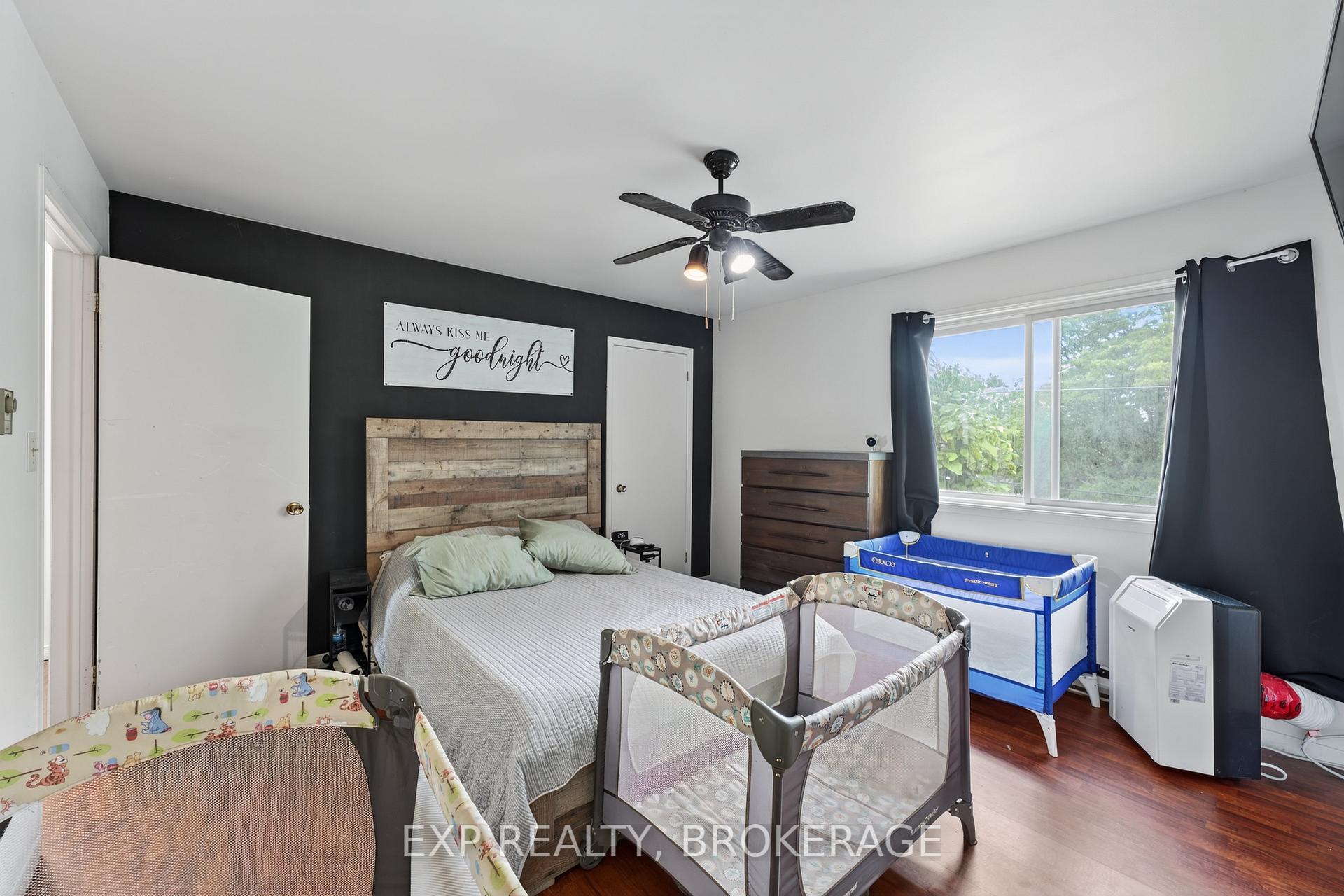 Photo 11 of 122 Birch Street, Gananoque — HOMEH