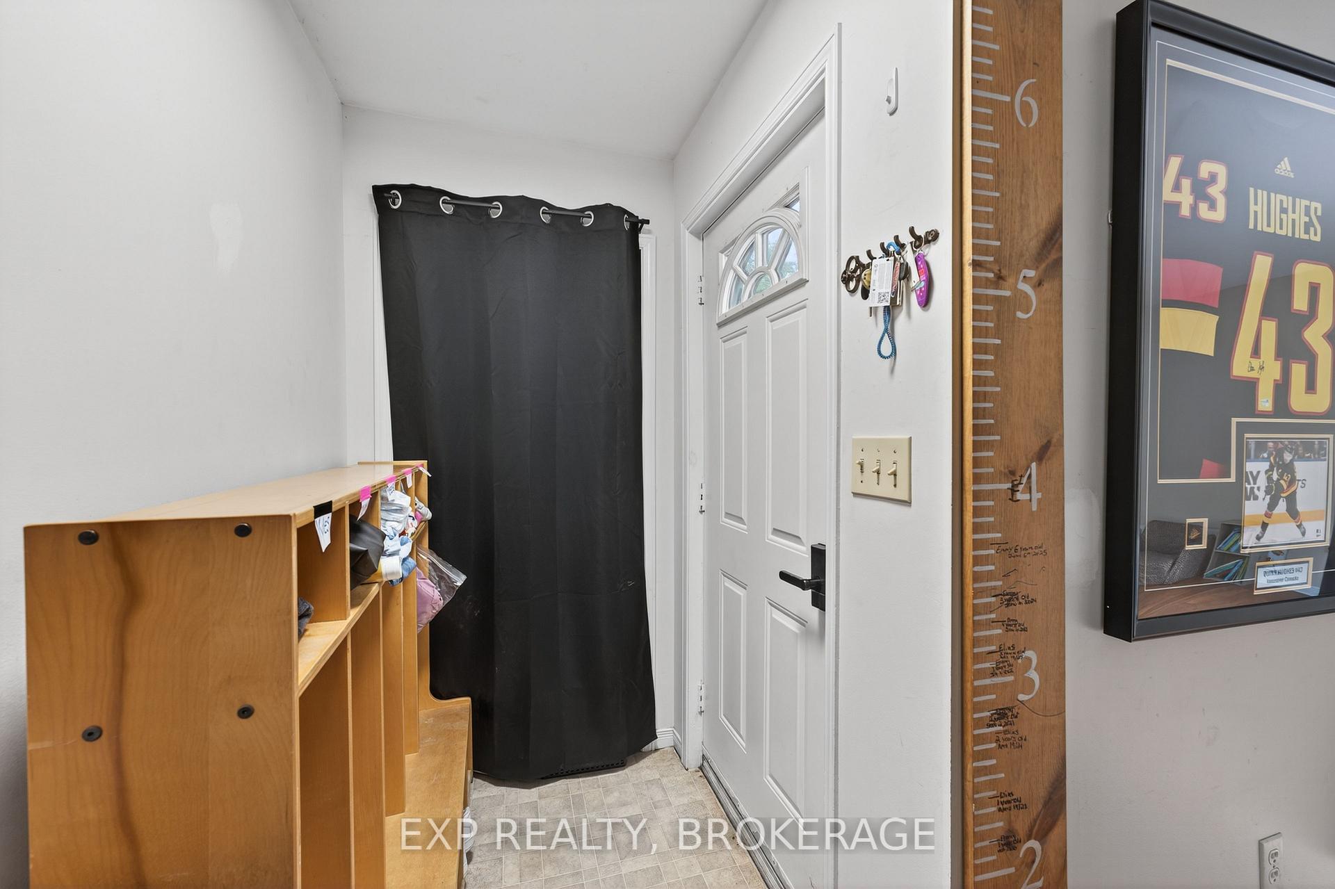 Photo 13 of 122 Birch Street, Gananoque — HOMEH