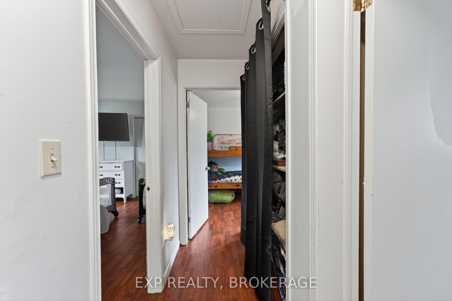 Photo 15 of 122 Birch Street, Gananoque — HOMEH