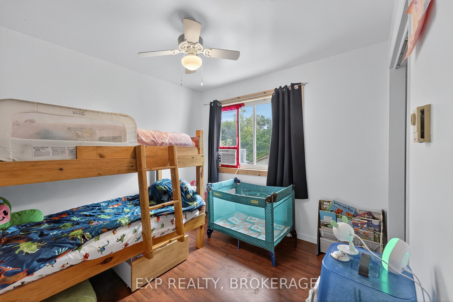 Photo 16 of 122 Birch Street, Gananoque — HOMEH