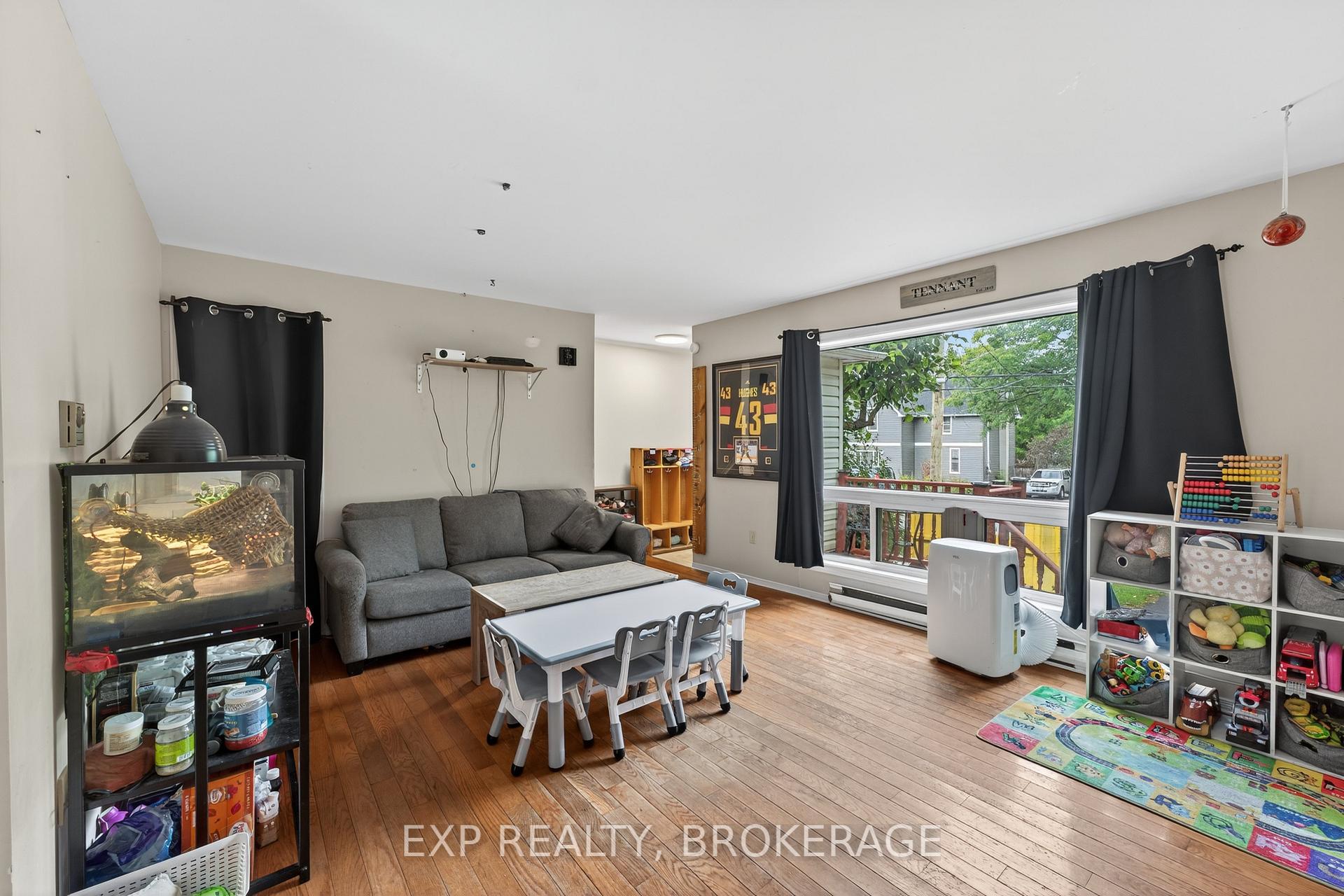 Photo 17 of 122 Birch Street, Gananoque — HOMEH