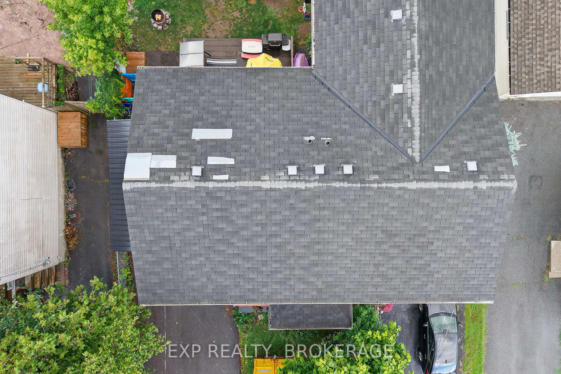Photo 25 of 122 Birch Street, Gananoque — HOMEH