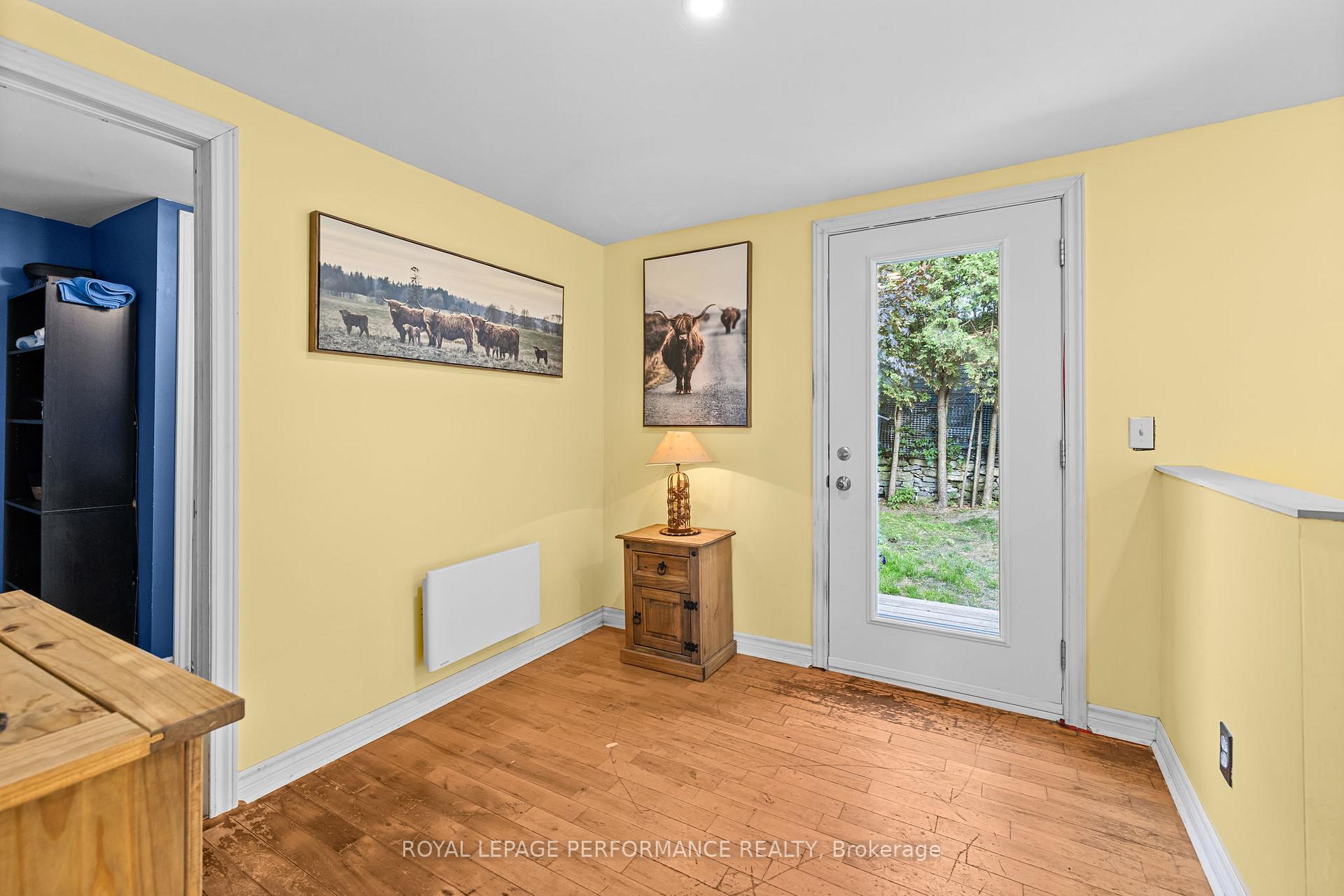 Photo 12 of 871 Queen Street, Champlain, L'Orignal — HOMEH