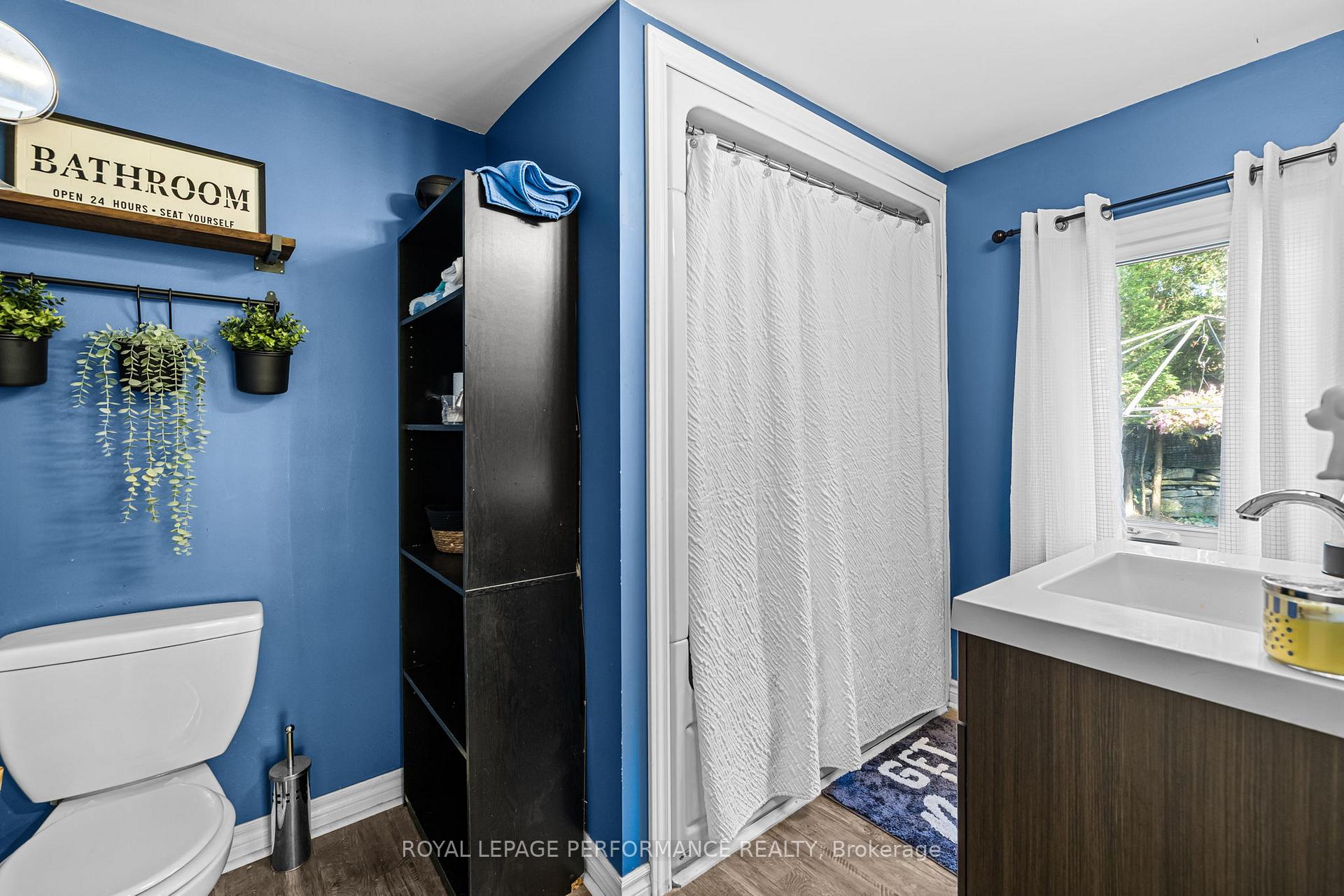 Photo 13 of 871 Queen Street, Champlain, L'Orignal — HOMEH