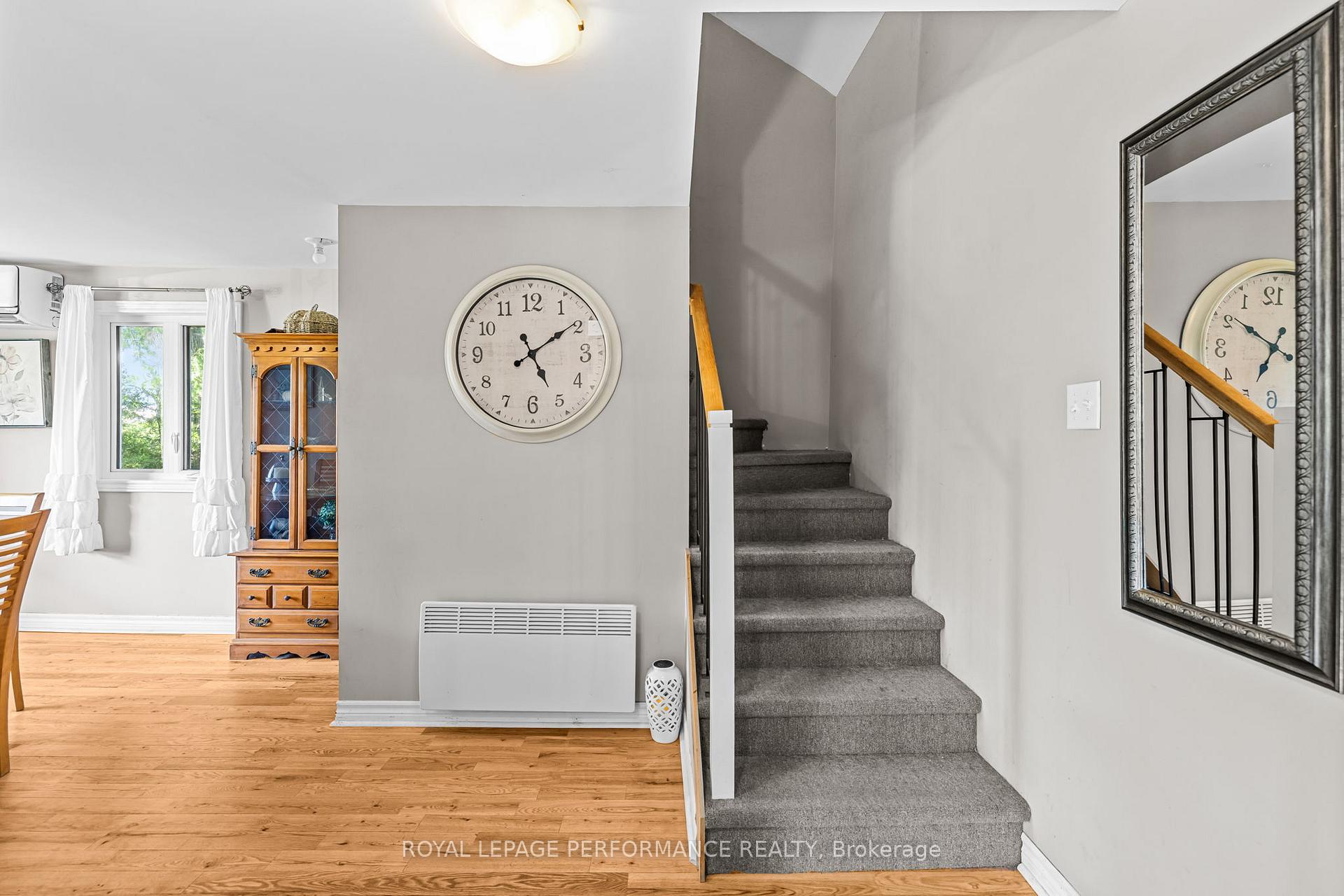 Photo 15 of 871 Queen Street, Champlain, L'Orignal — HOMEH