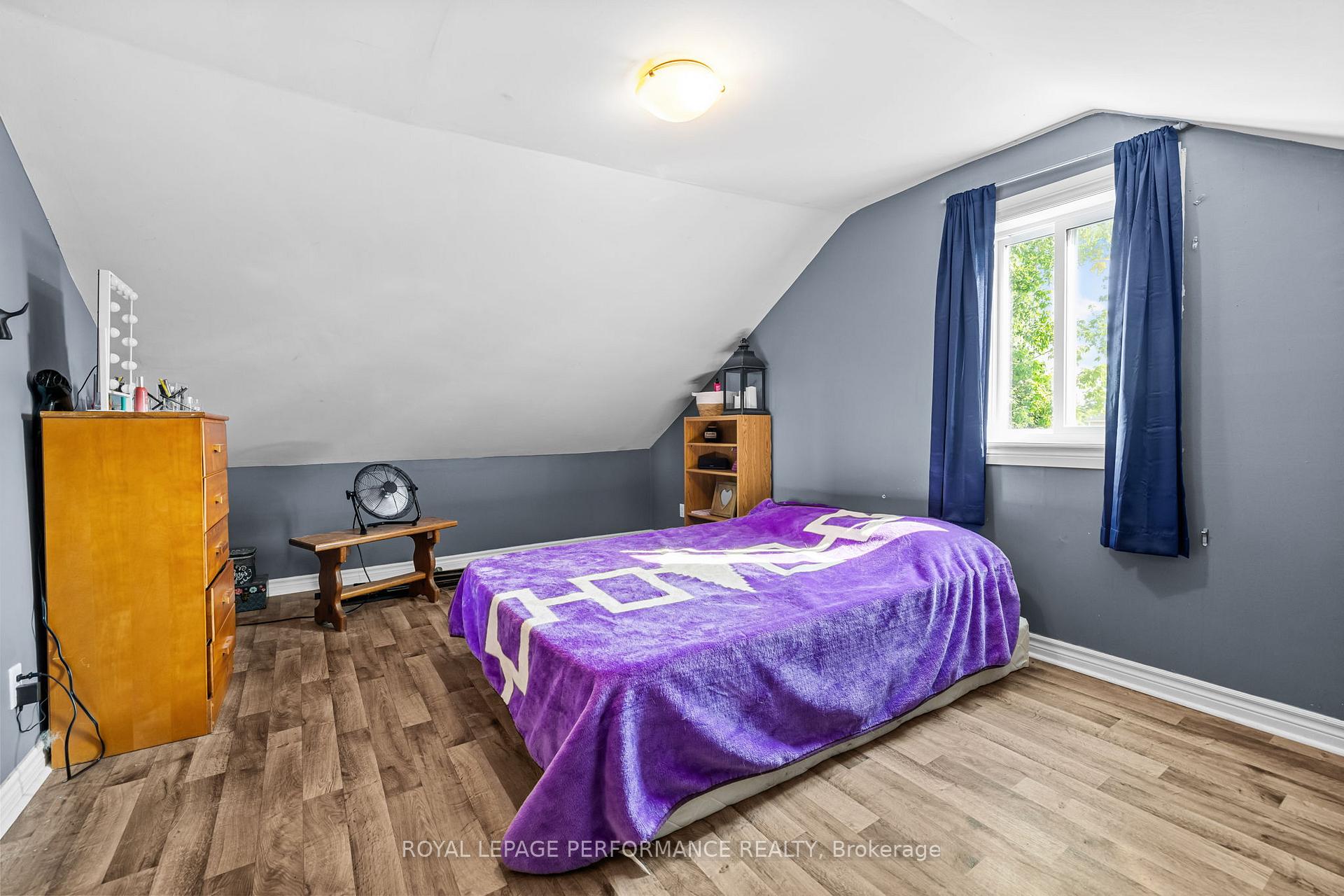 Photo 16 of 871 Queen Street, Champlain, L'Orignal — HOMEH