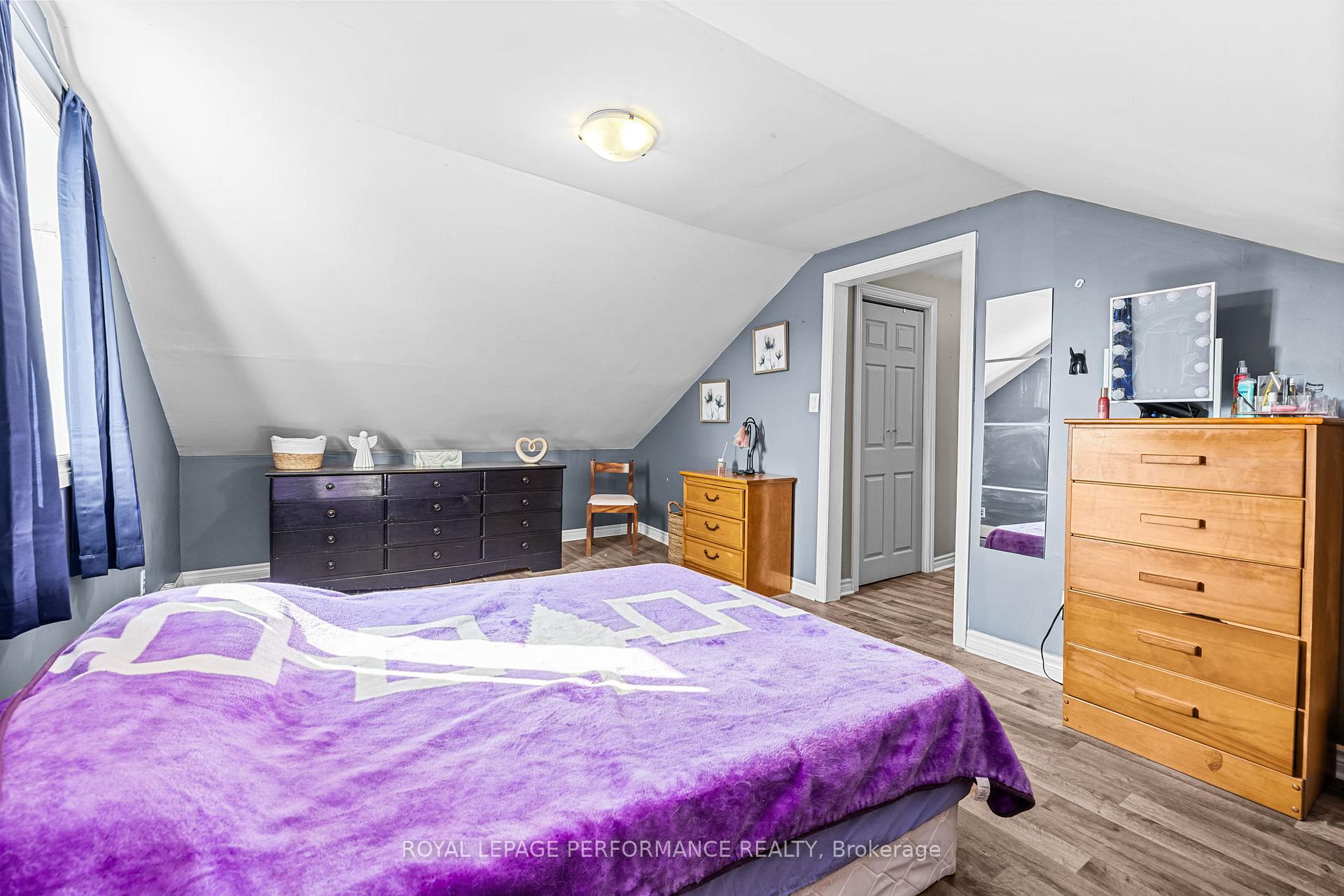 Photo 17 of 871 Queen Street, Champlain, L'Orignal — HOMEH